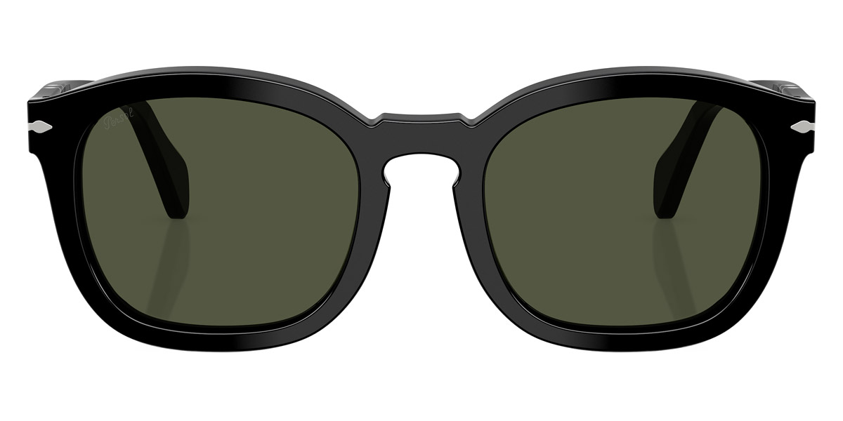 Persol™ - PO0082S