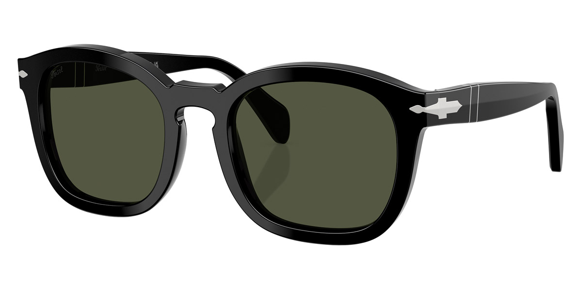 Persol™ - PO0082S