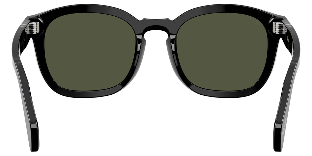 Persol™ - PO0082S