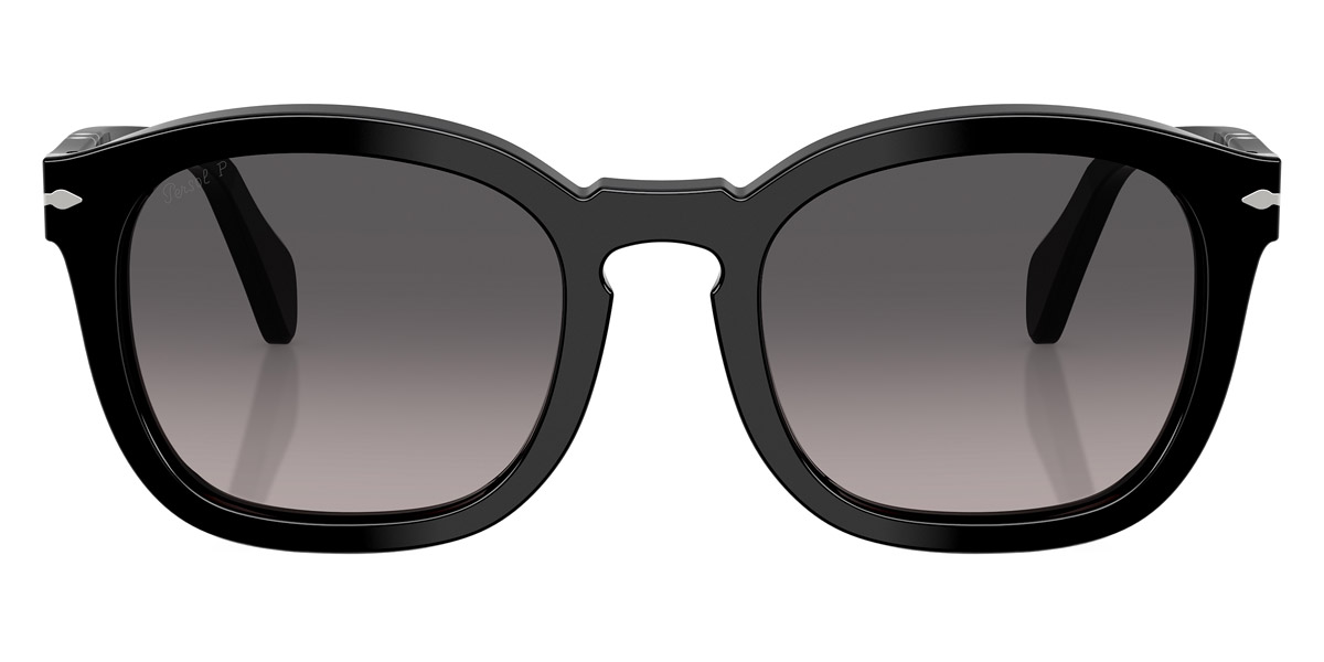 Persol™ - PO0082S