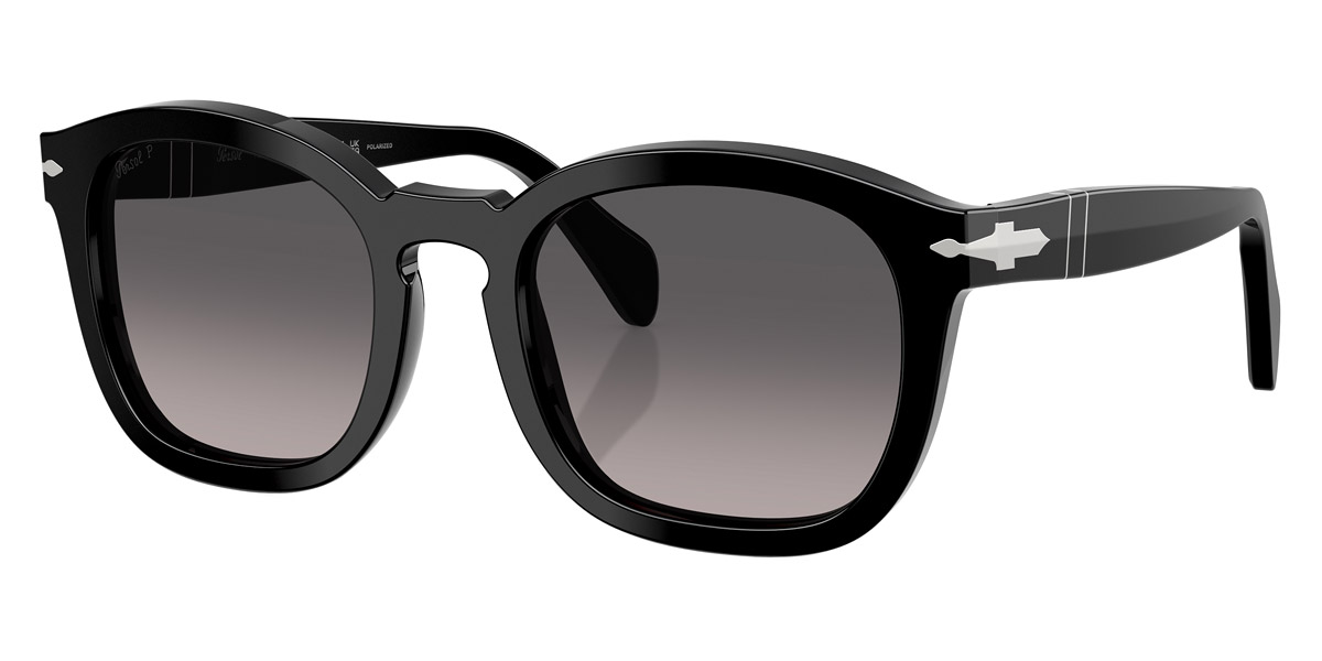 Persol™ - PO0082S