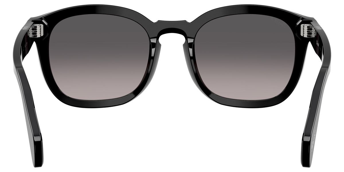 Persol™ - PO0082S
