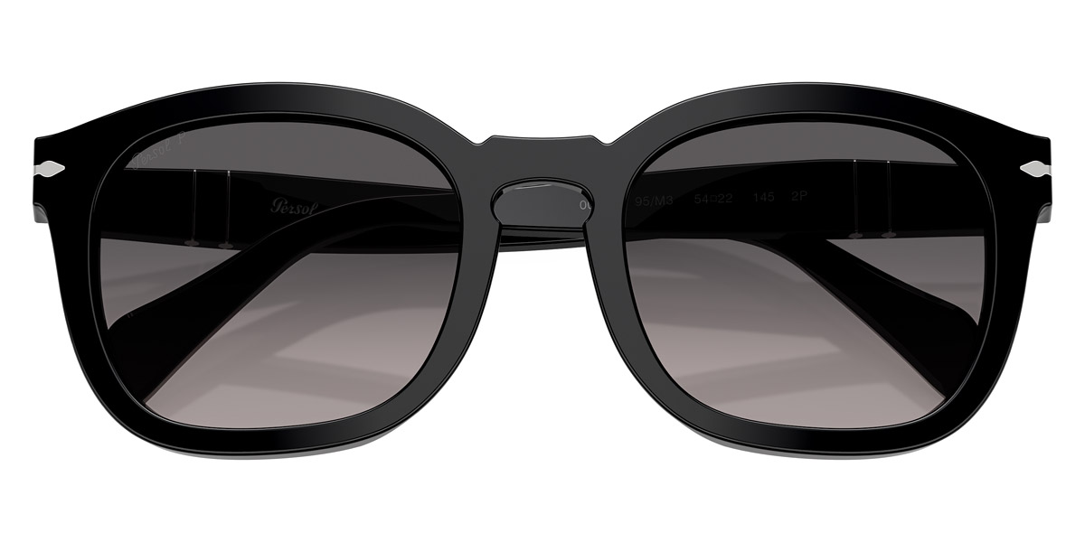 Persol™ - PO0082S