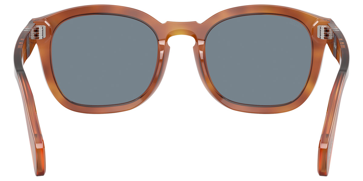 Persol™ - PO0082S