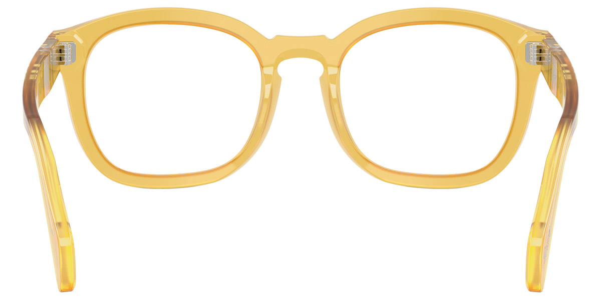 Persol™ - PO0082V