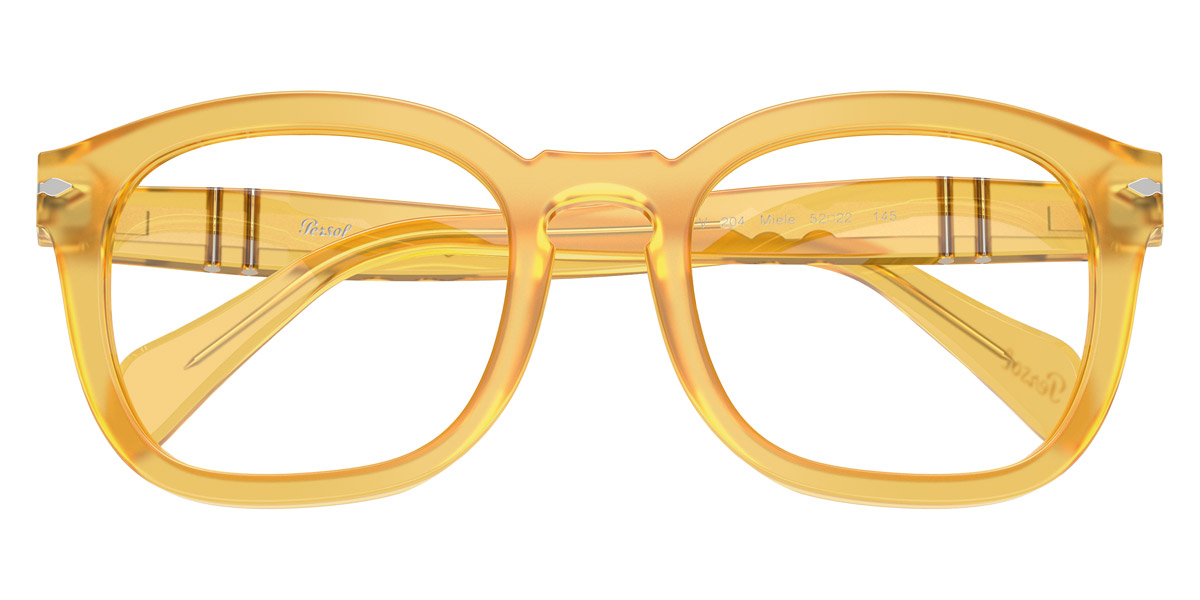 Persol™ - PO0082V