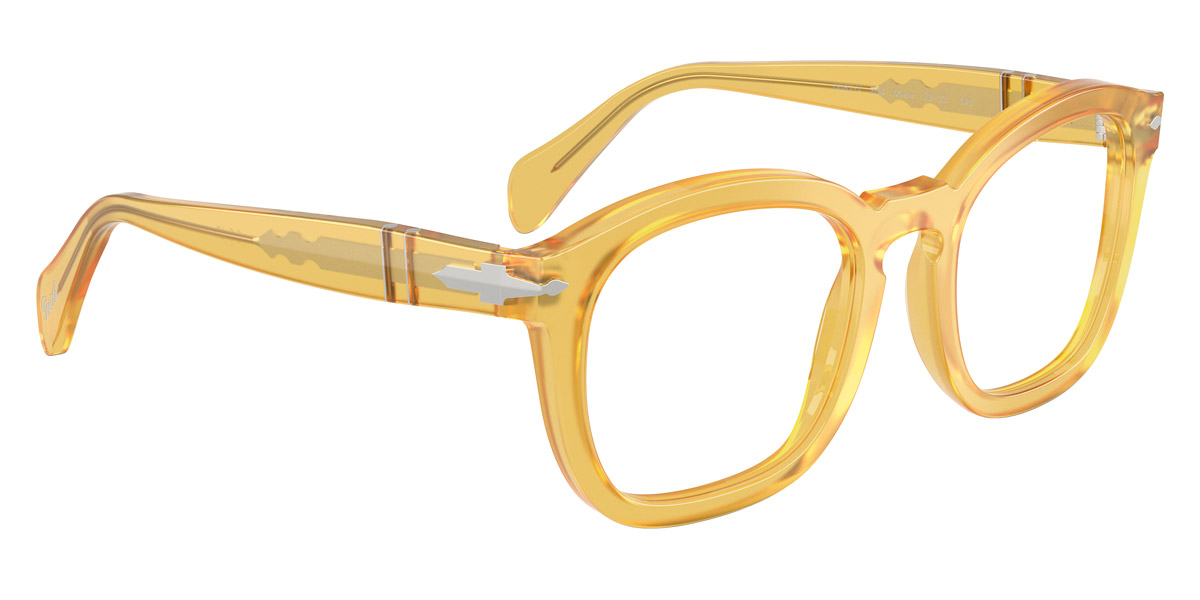 Persol™ - PO0082V