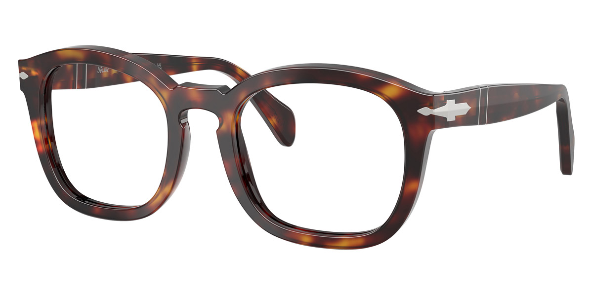 Persol™ - PO0082V