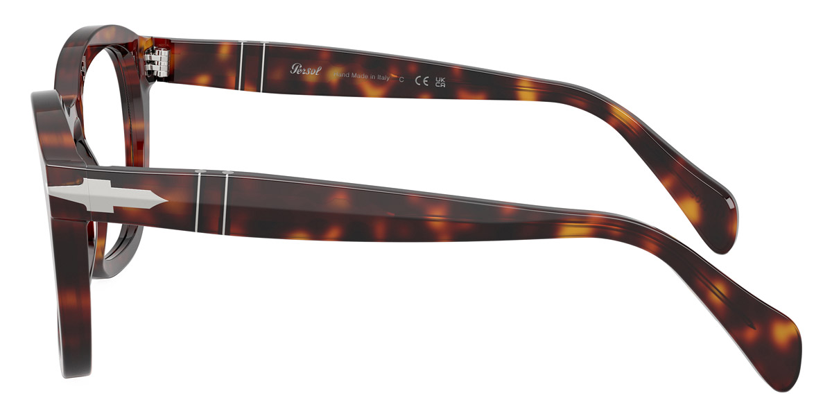 Persol™ - PO0082V