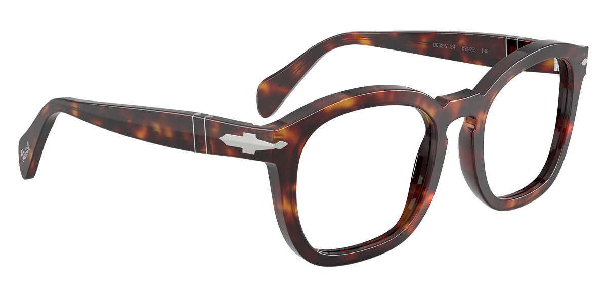 Persol™ - PO0082V