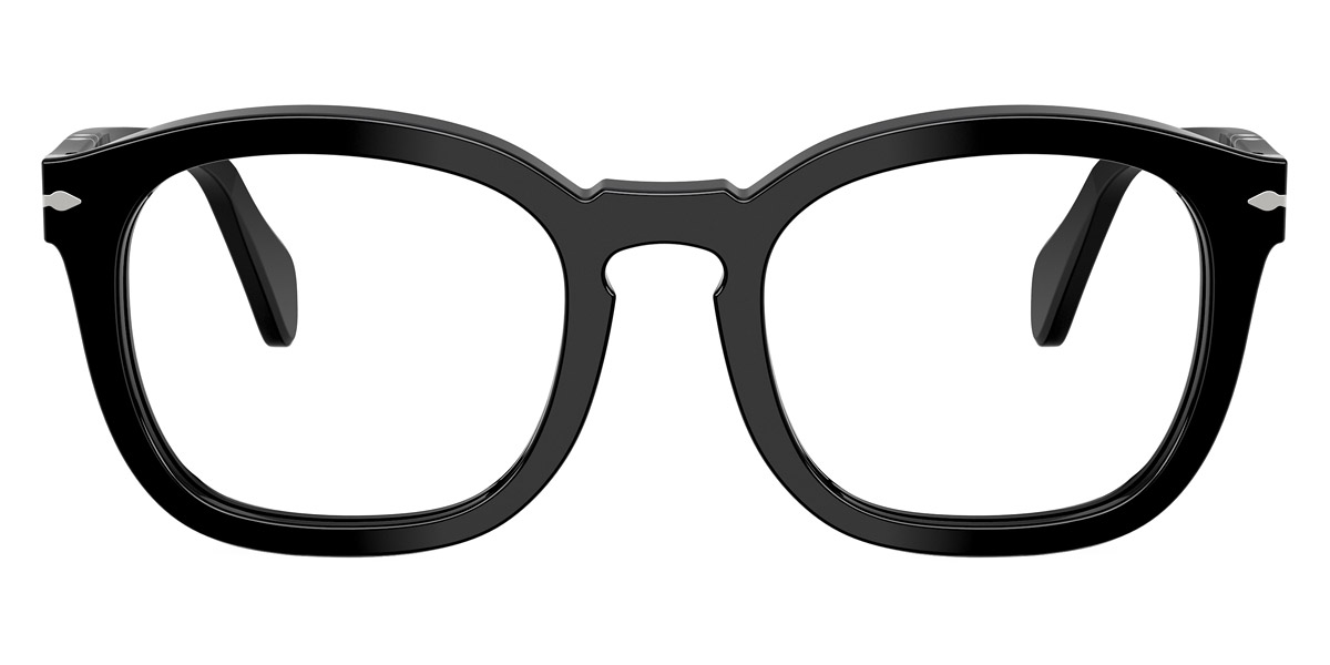 Persol™ - PO0082V