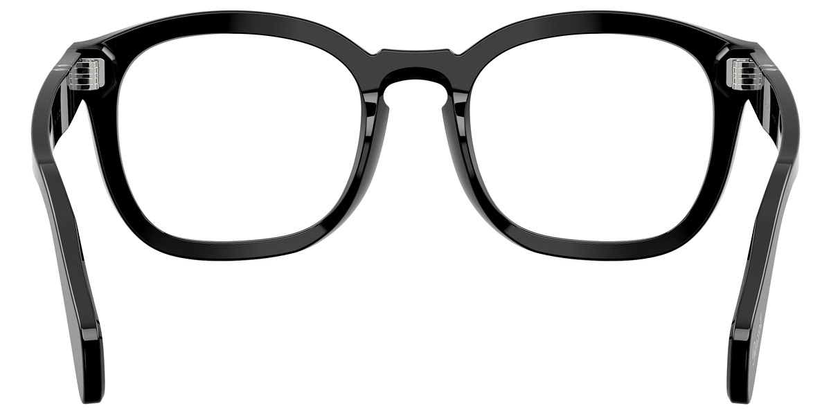 Persol™ - PO0082V