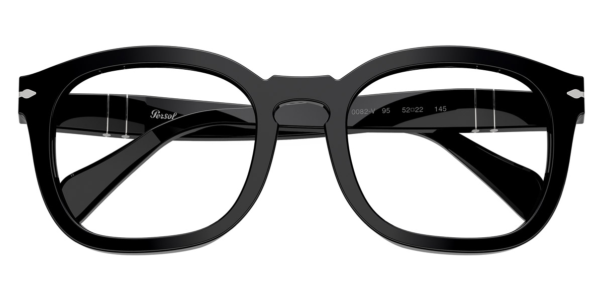Persol™ - PO0082V