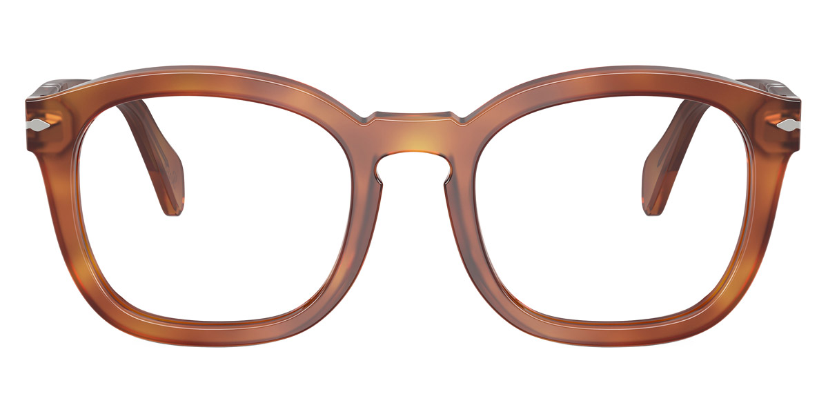 Persol™ - PO0082V