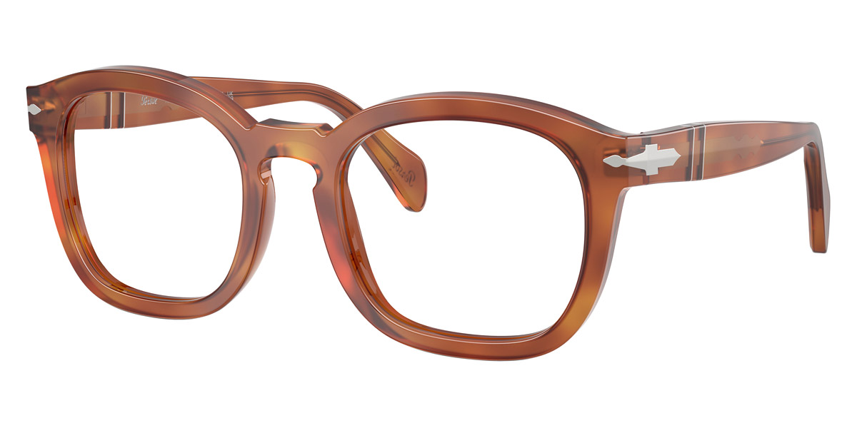 Persol™ - PO0082V