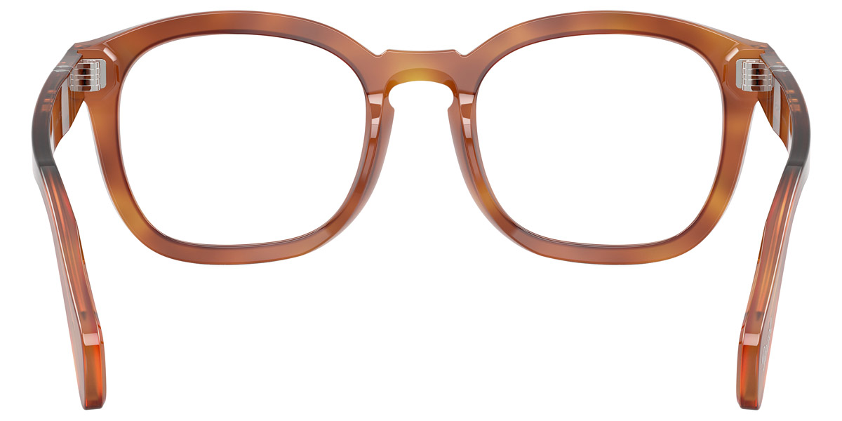 Persol™ - PO0082V