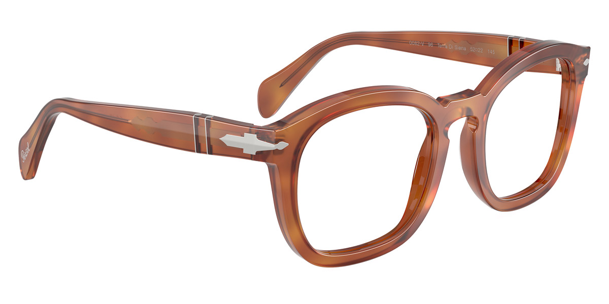 Persol™ - PO0082V