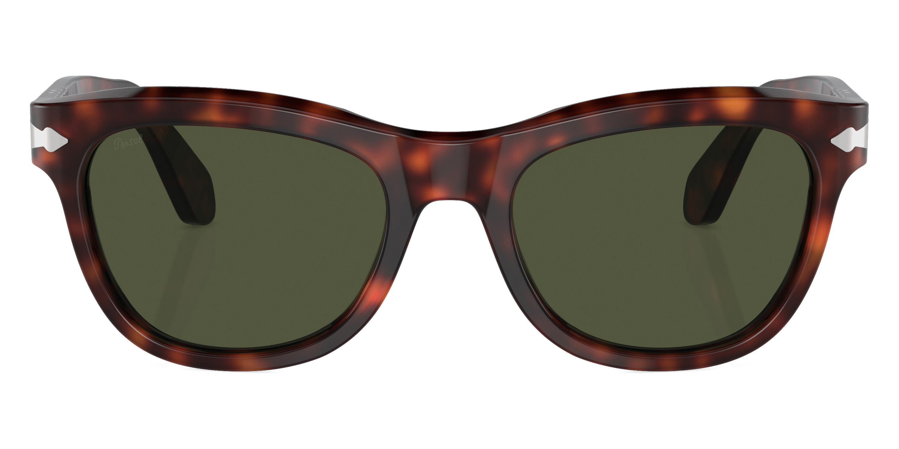 Persol™ - PO0086S