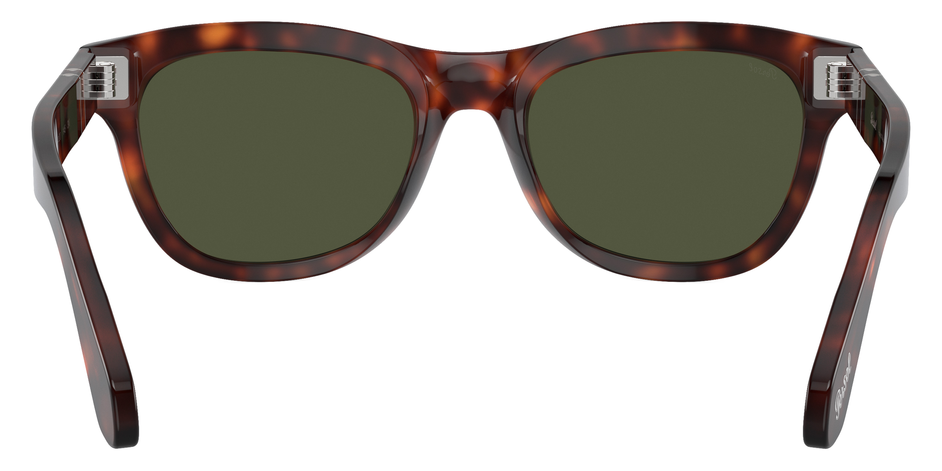 Persol™ - PO0086S