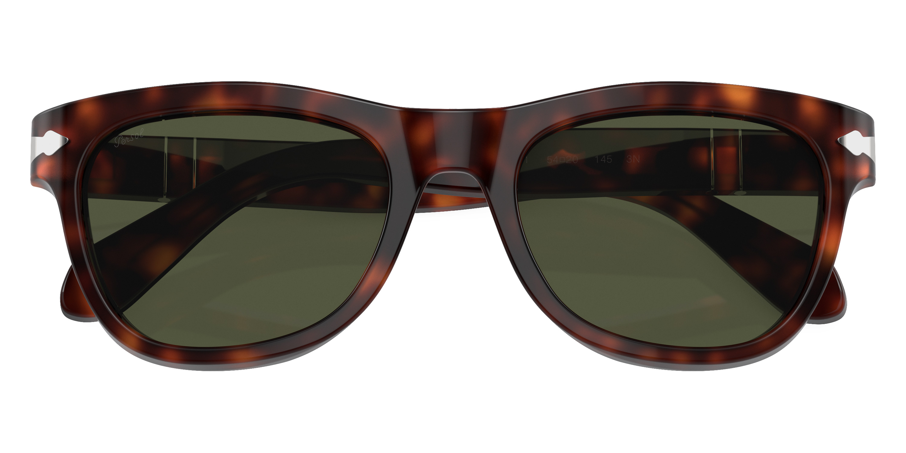 Persol™ - PO0086S