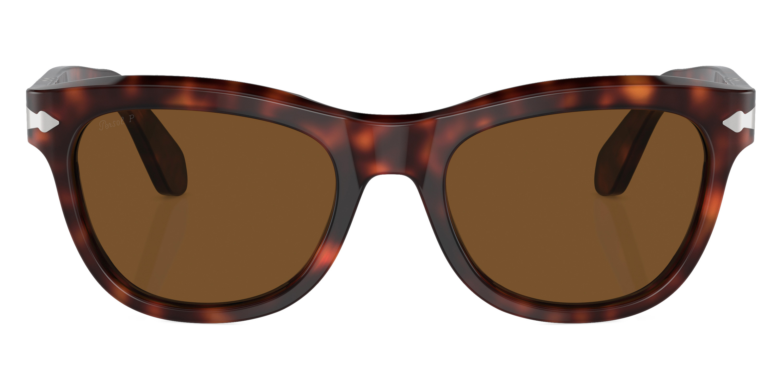 Persol™ - PO0086S