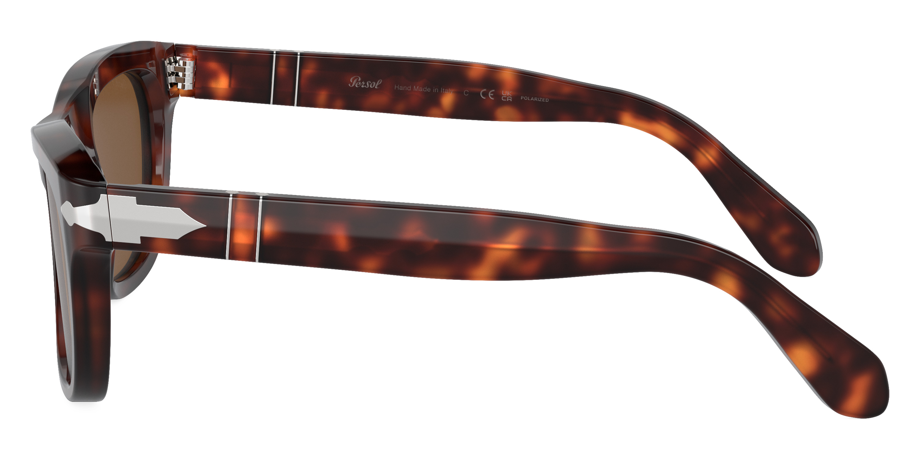 Persol™ - PO0086S