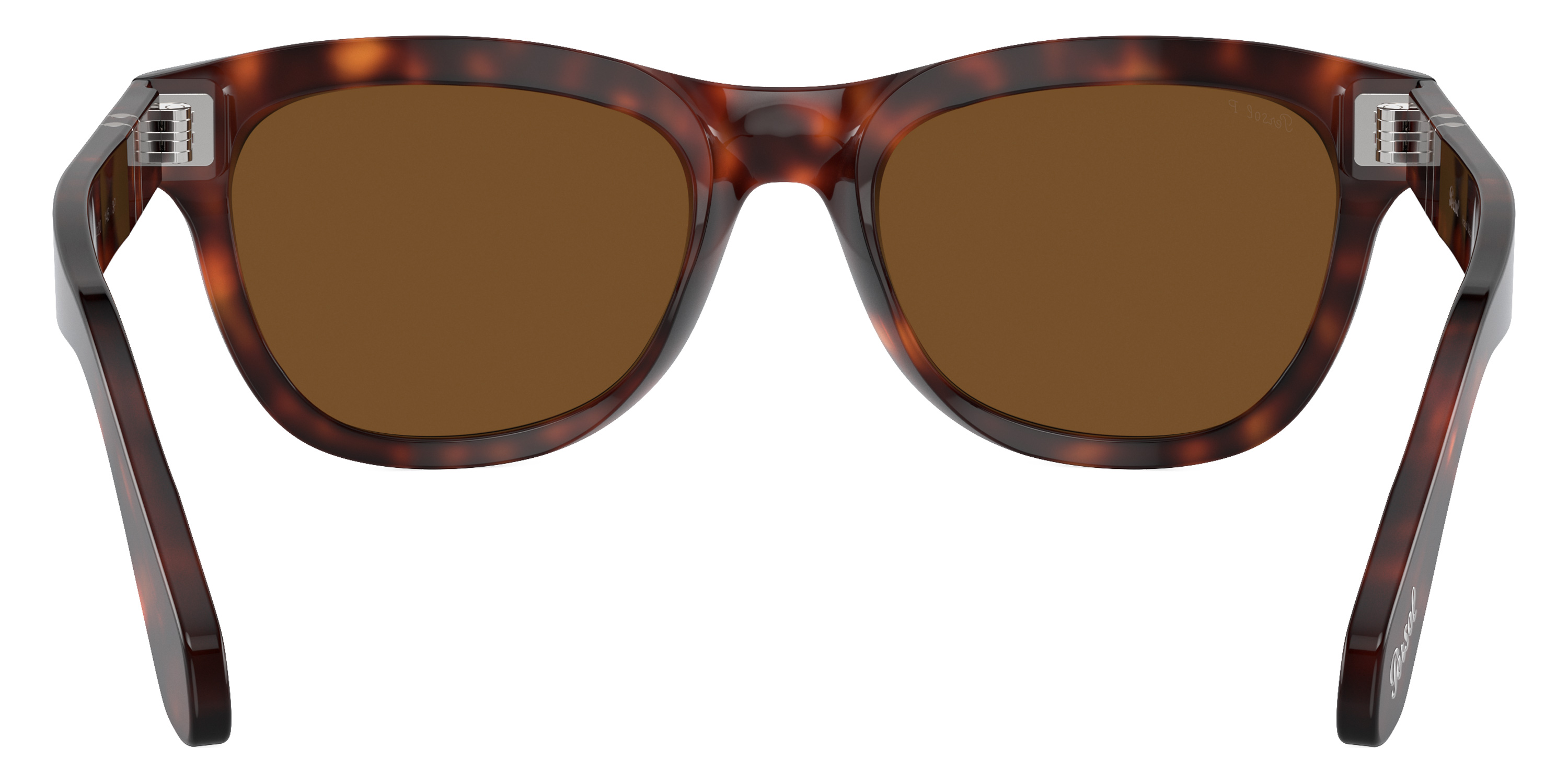 Persol™ - PO0086S