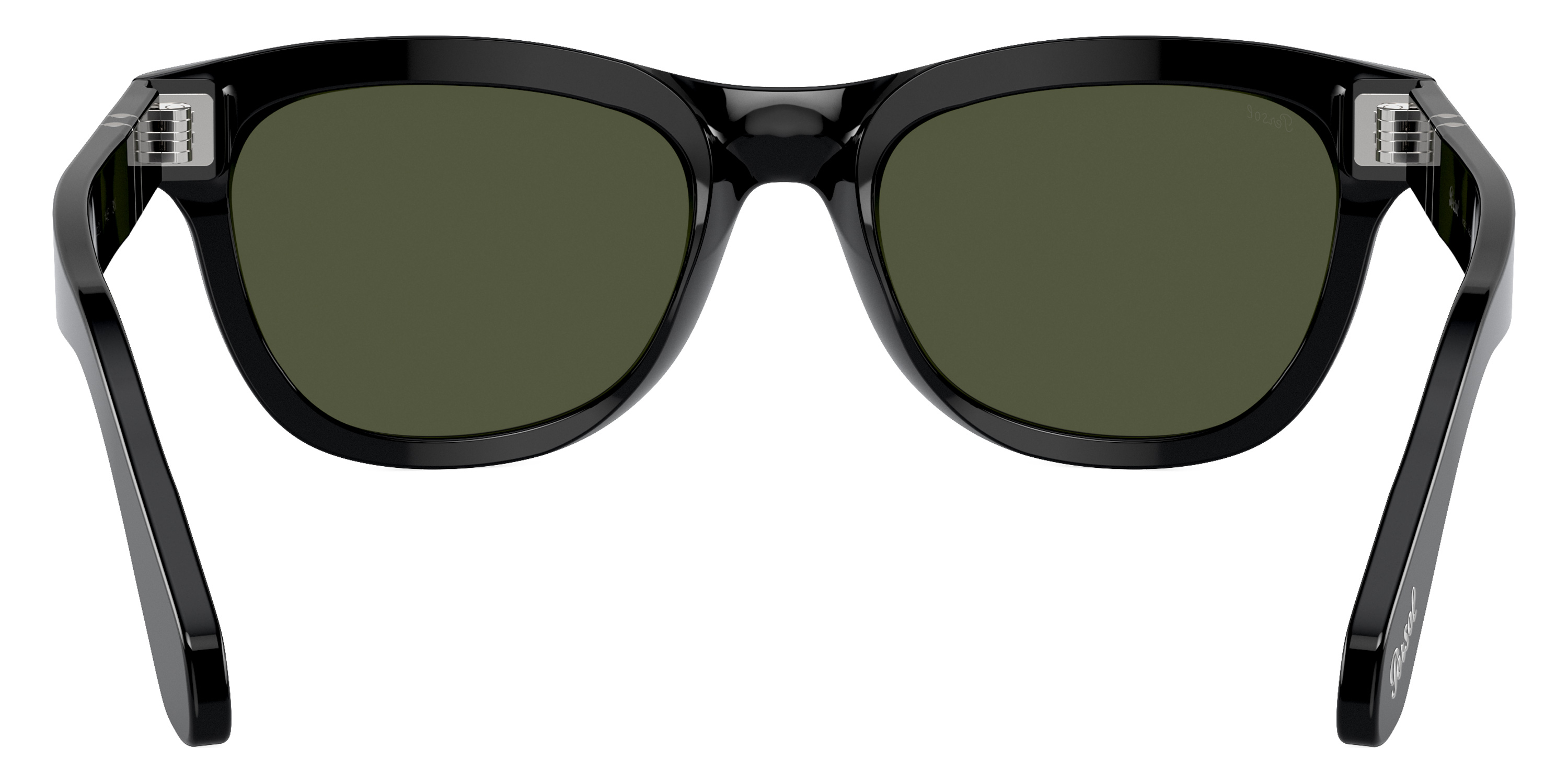 Persol™ - PO0086S