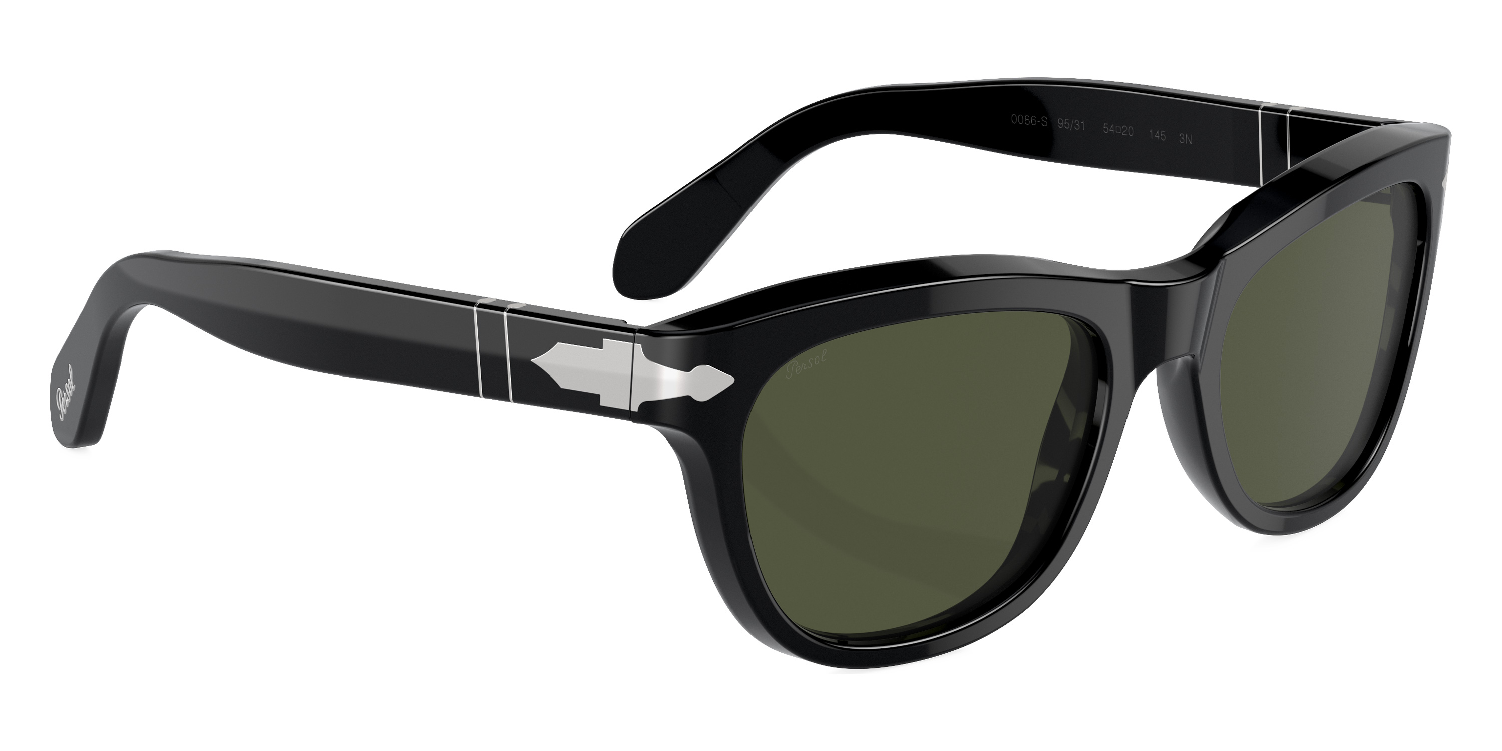 Persol™ - PO0086S