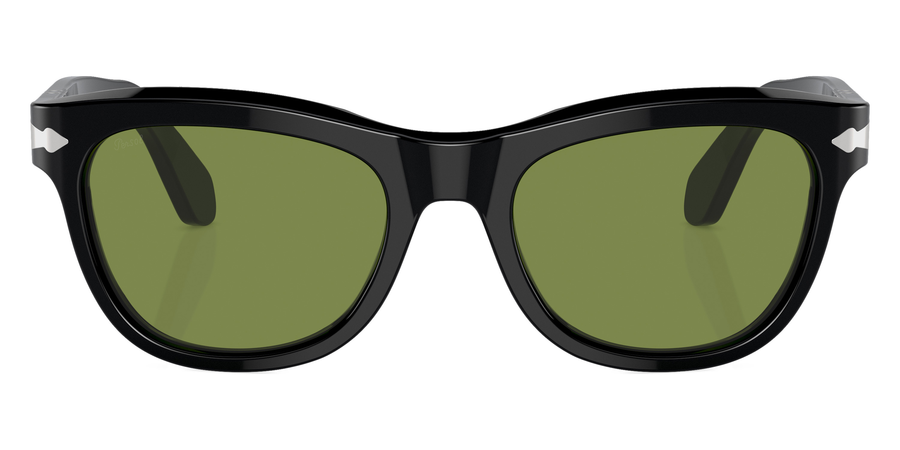 Persol™ - PO0086S