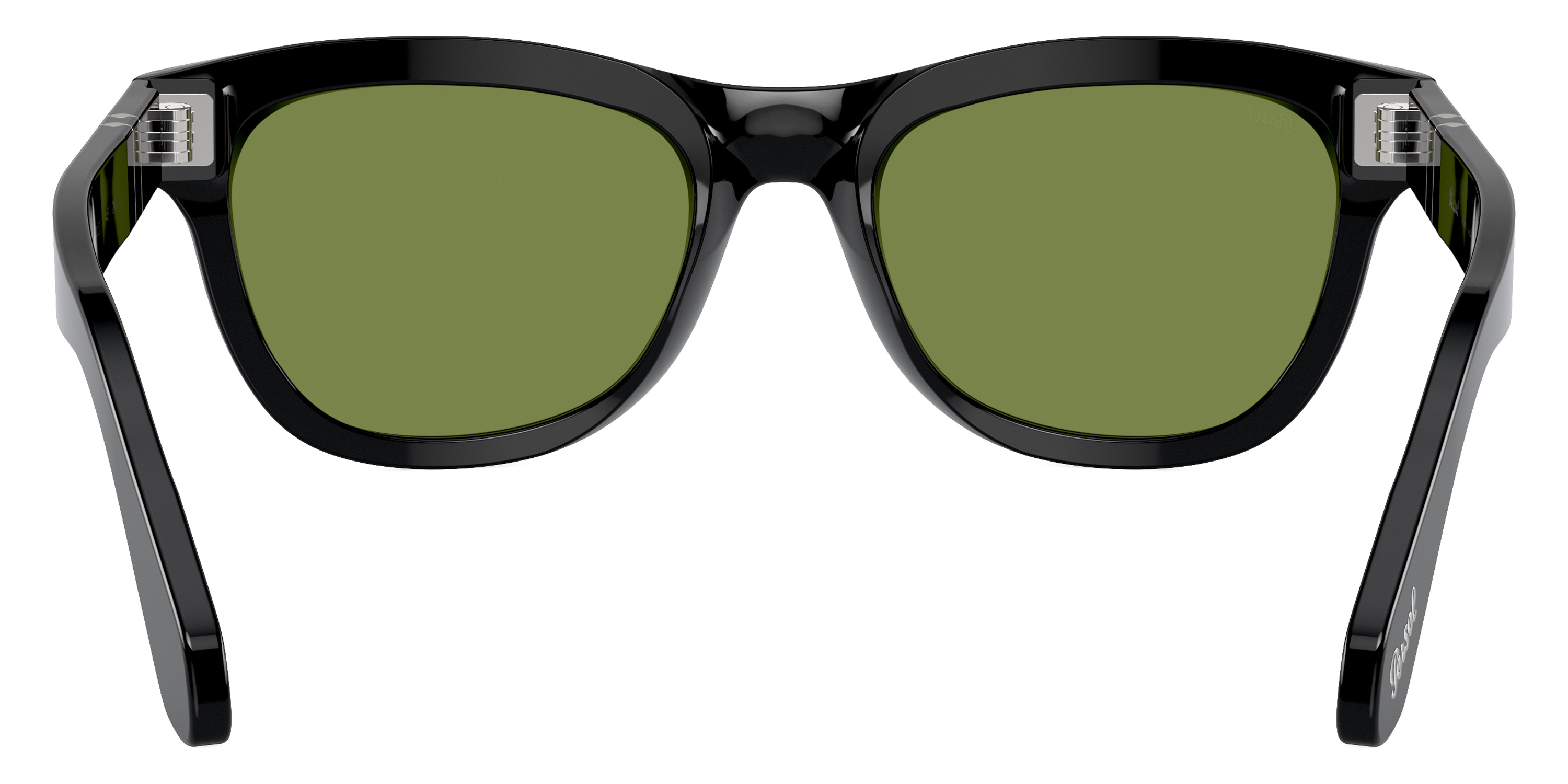 Persol™ - PO0086S
