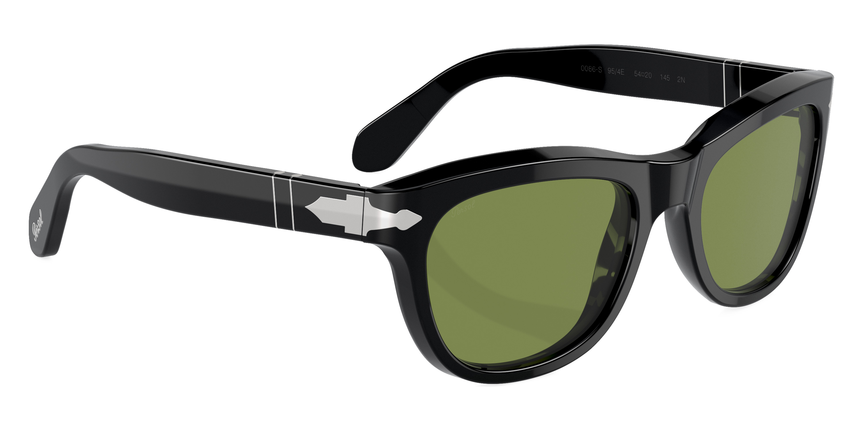 Persol™ - PO0086S