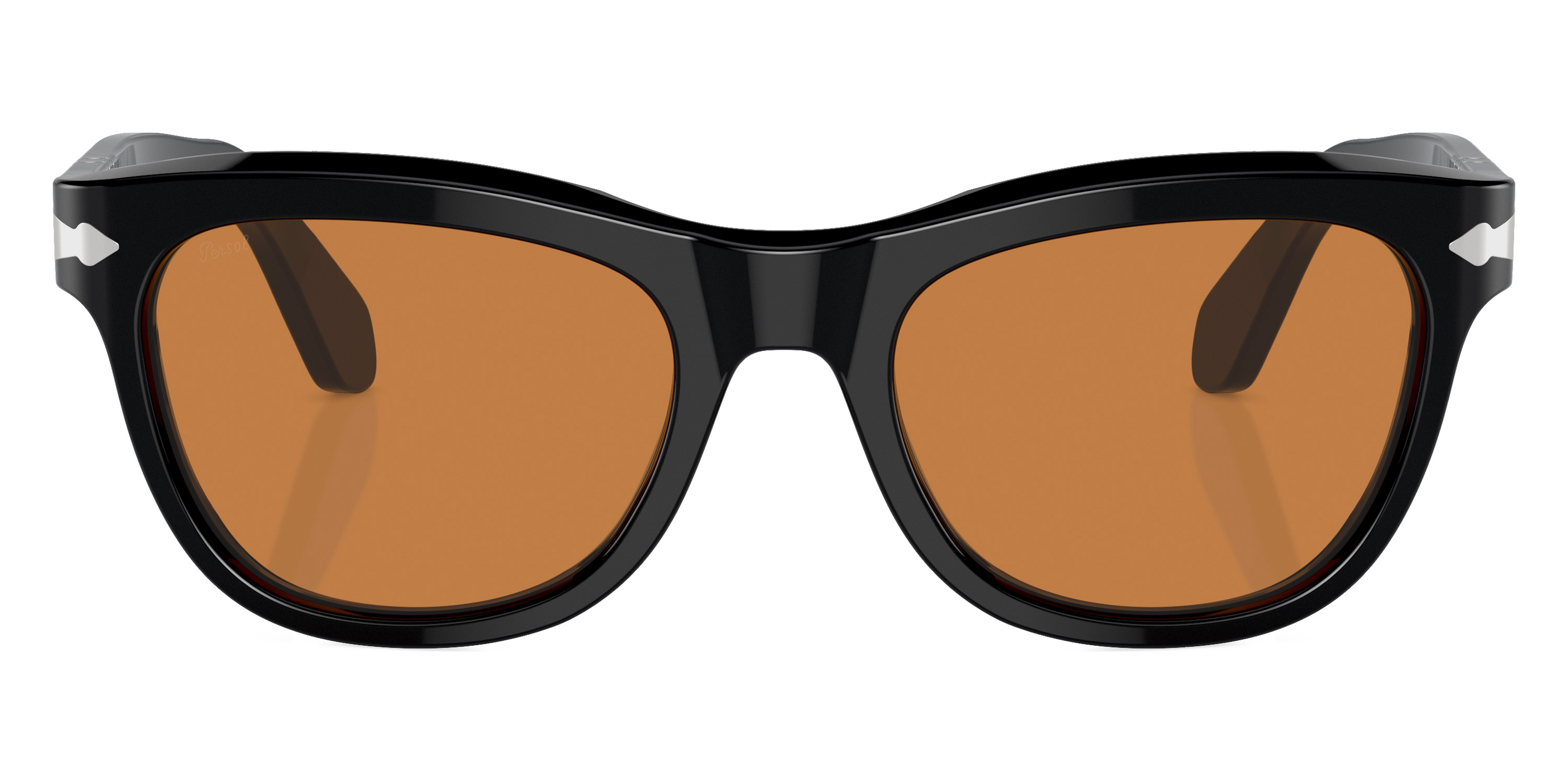 Persol™ - PO0086S