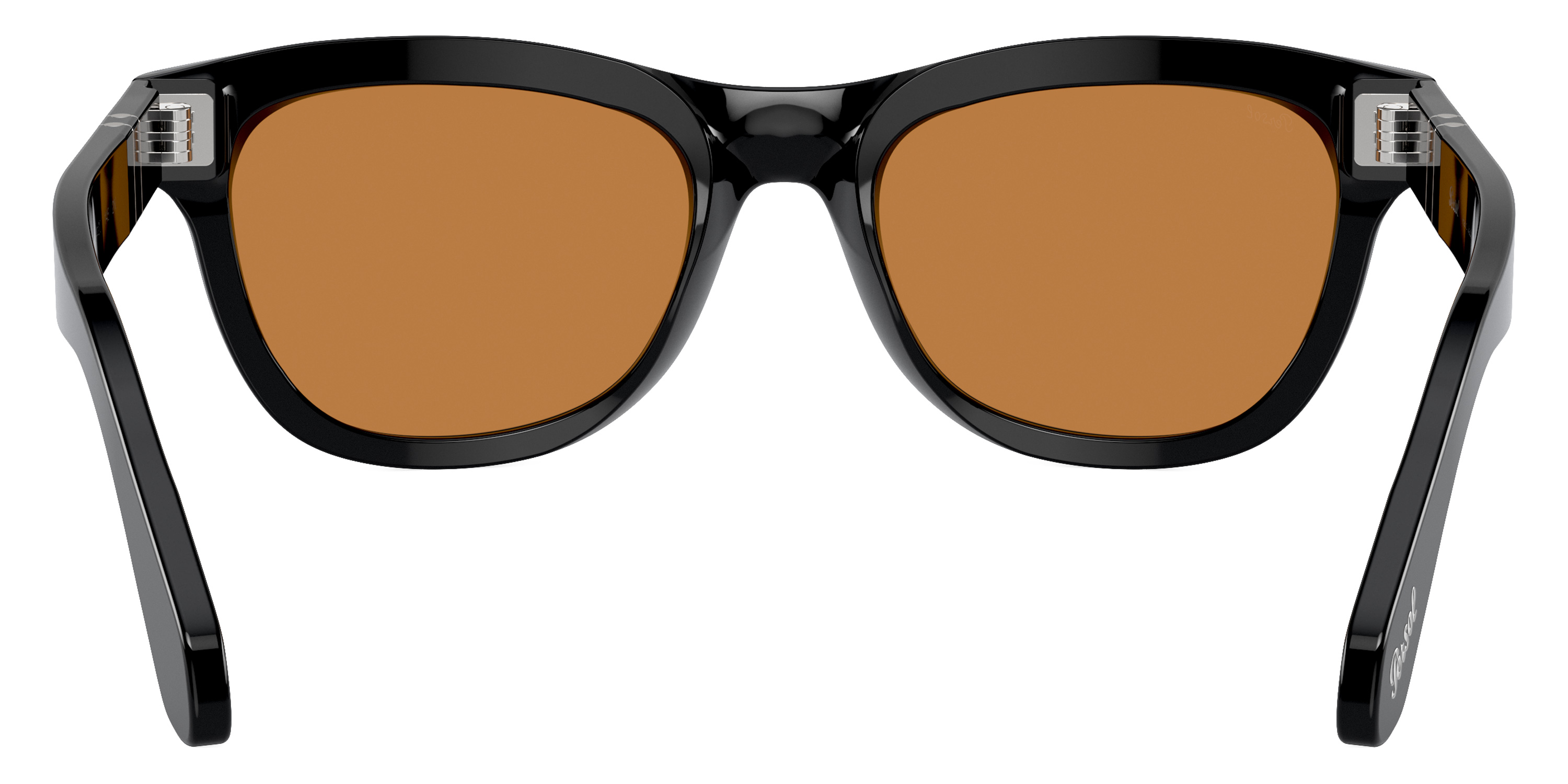 Persol™ - PO0086S