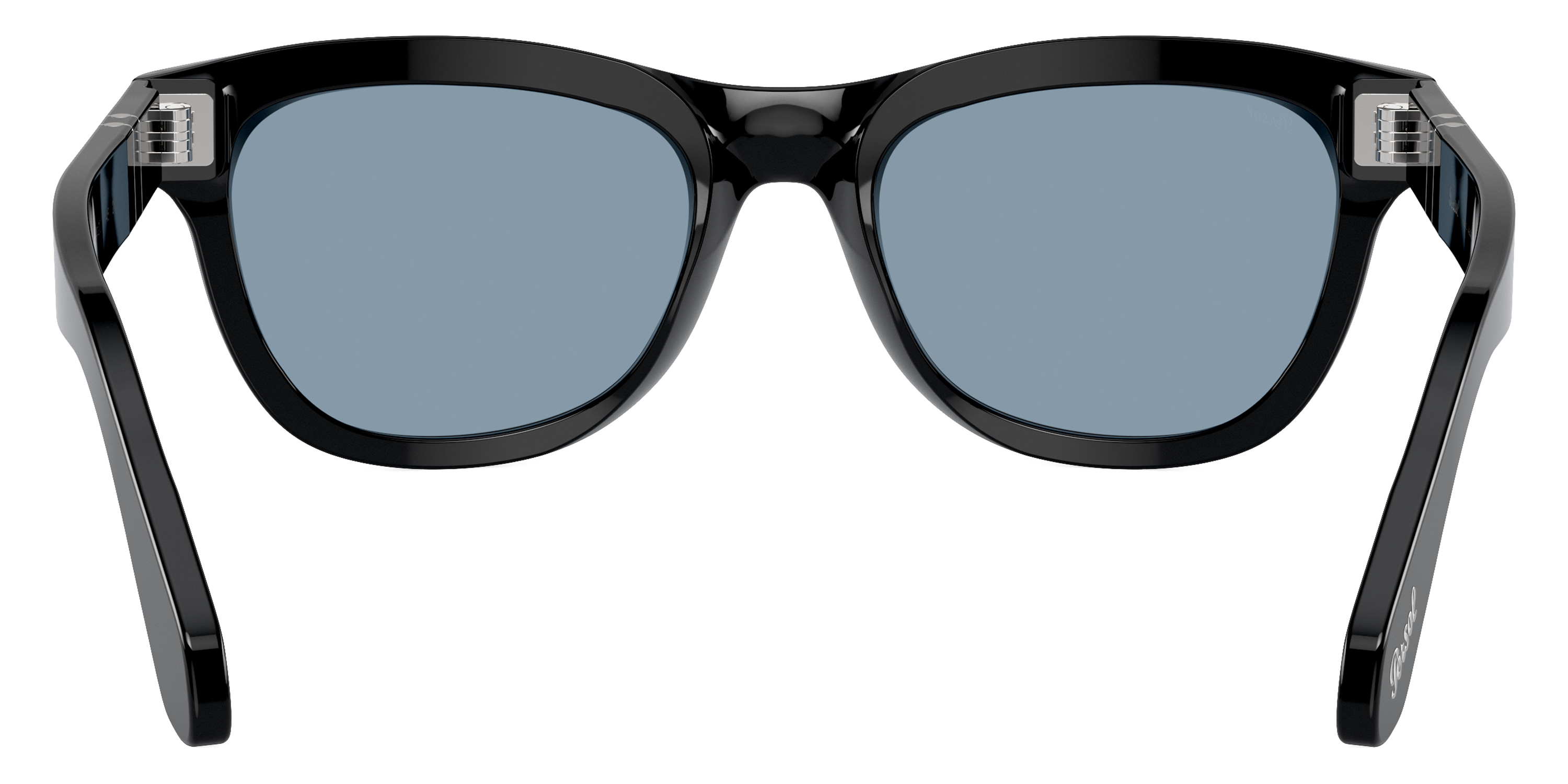 Persol™ - PO0086S