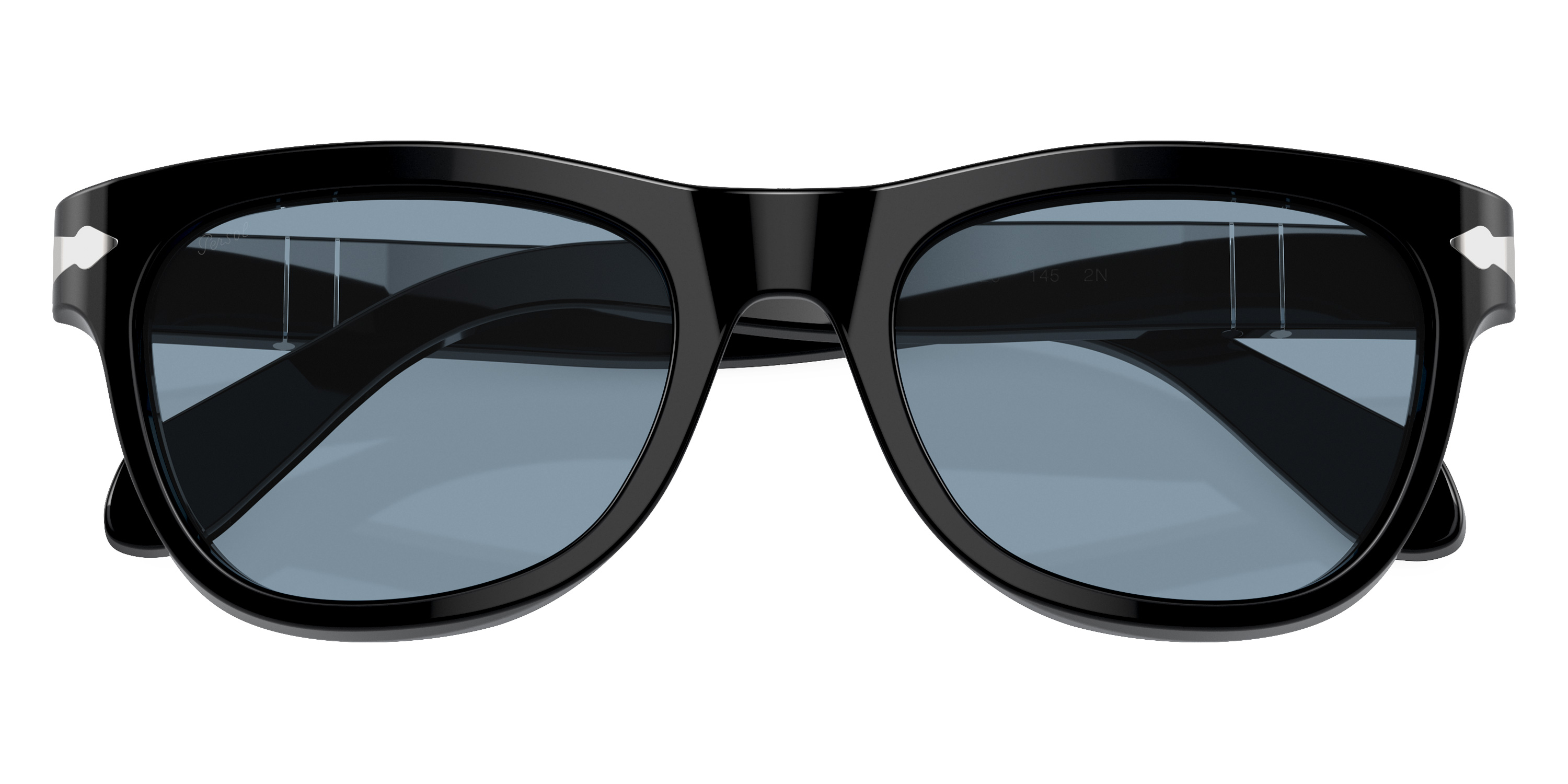 Persol™ - PO0086S