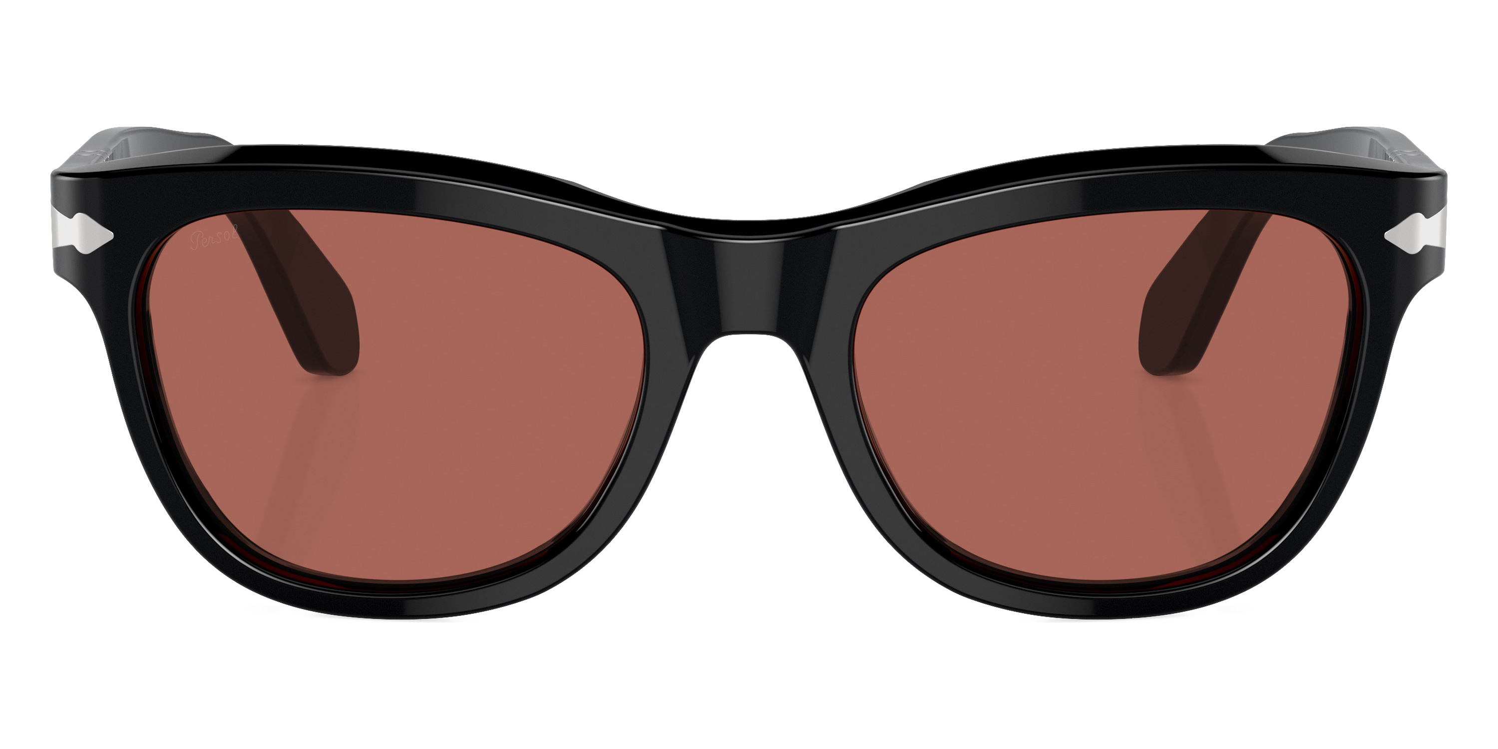 Persol™ - PO0086S