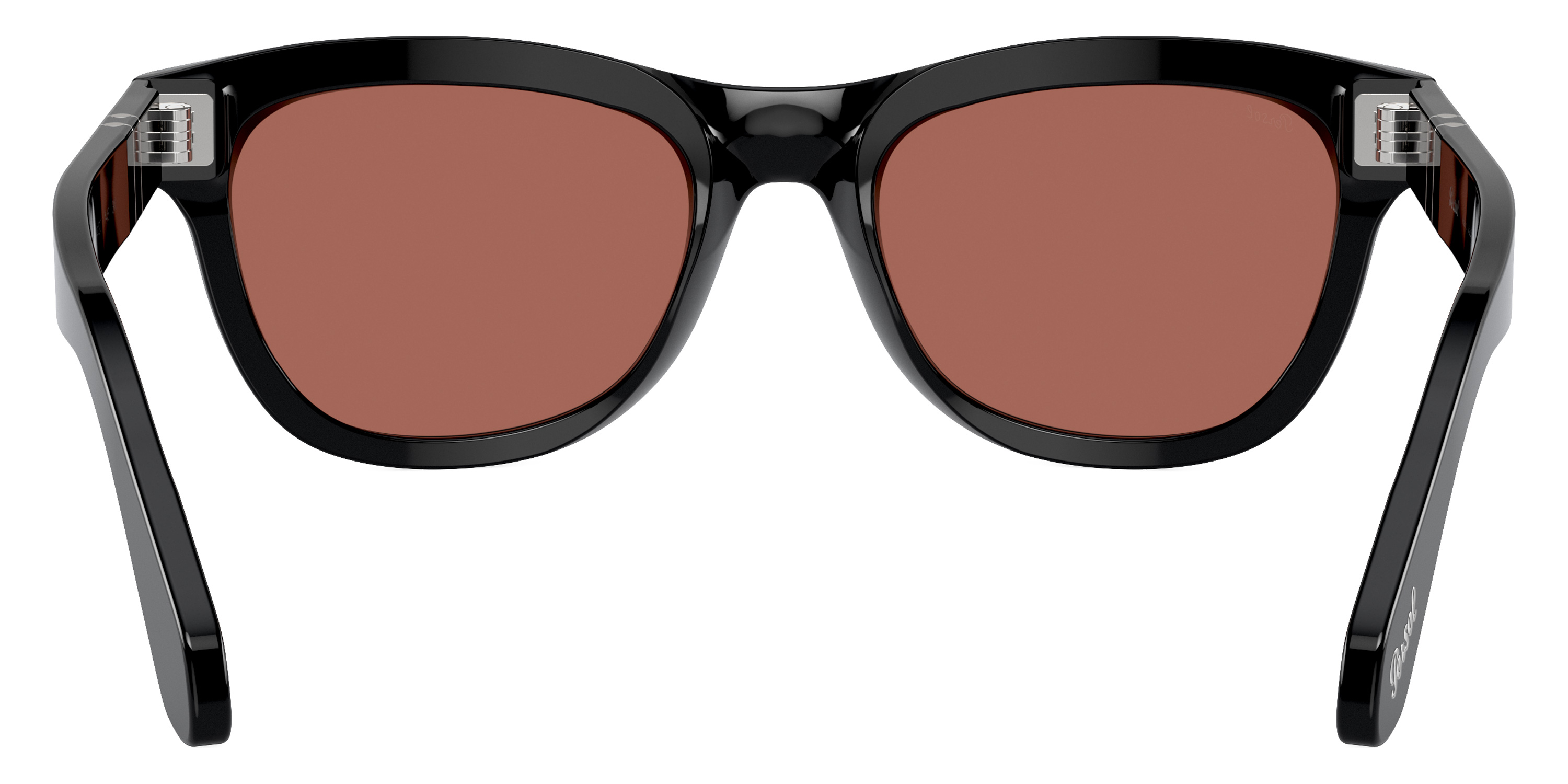Persol™ - PO0086S