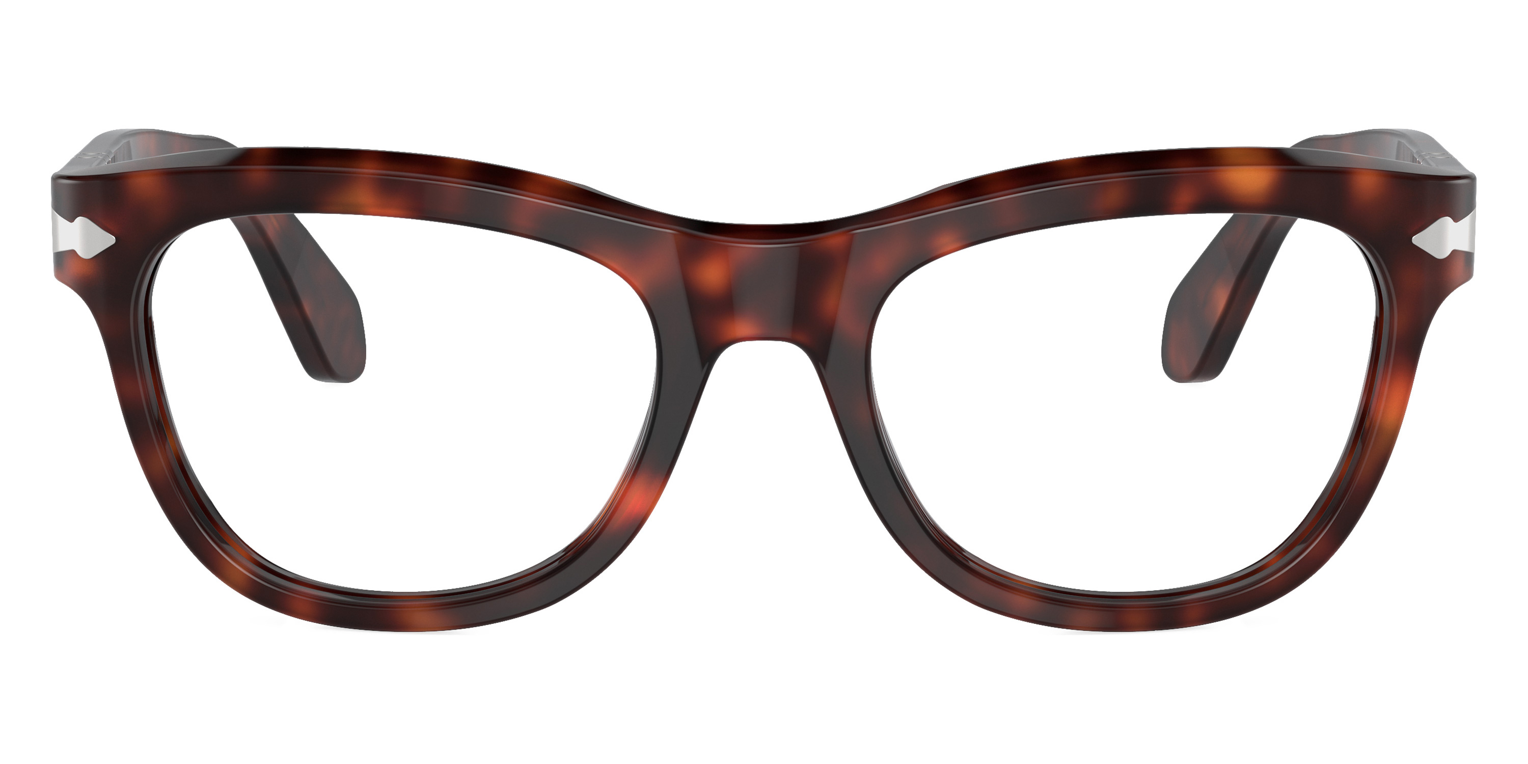 Persol™ - PO0086V