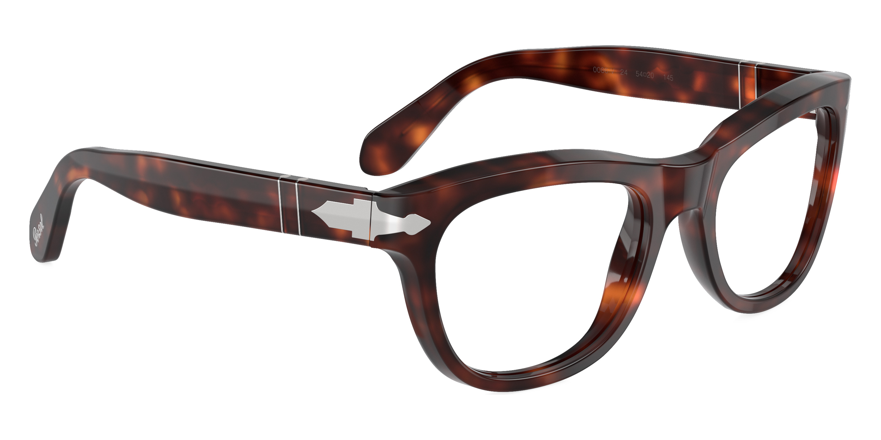 Persol™ - PO0086V