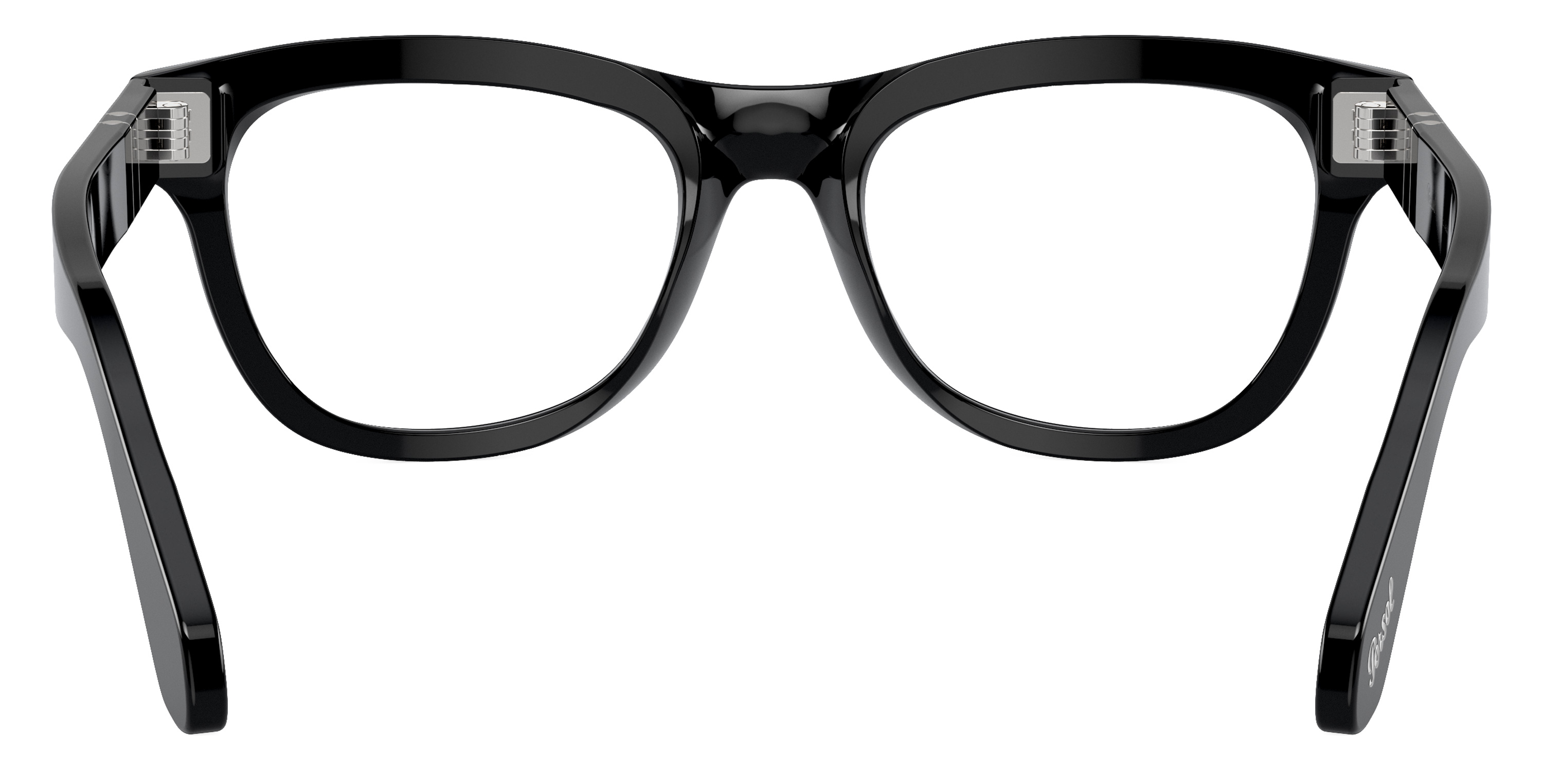 Persol™ - PO0086V