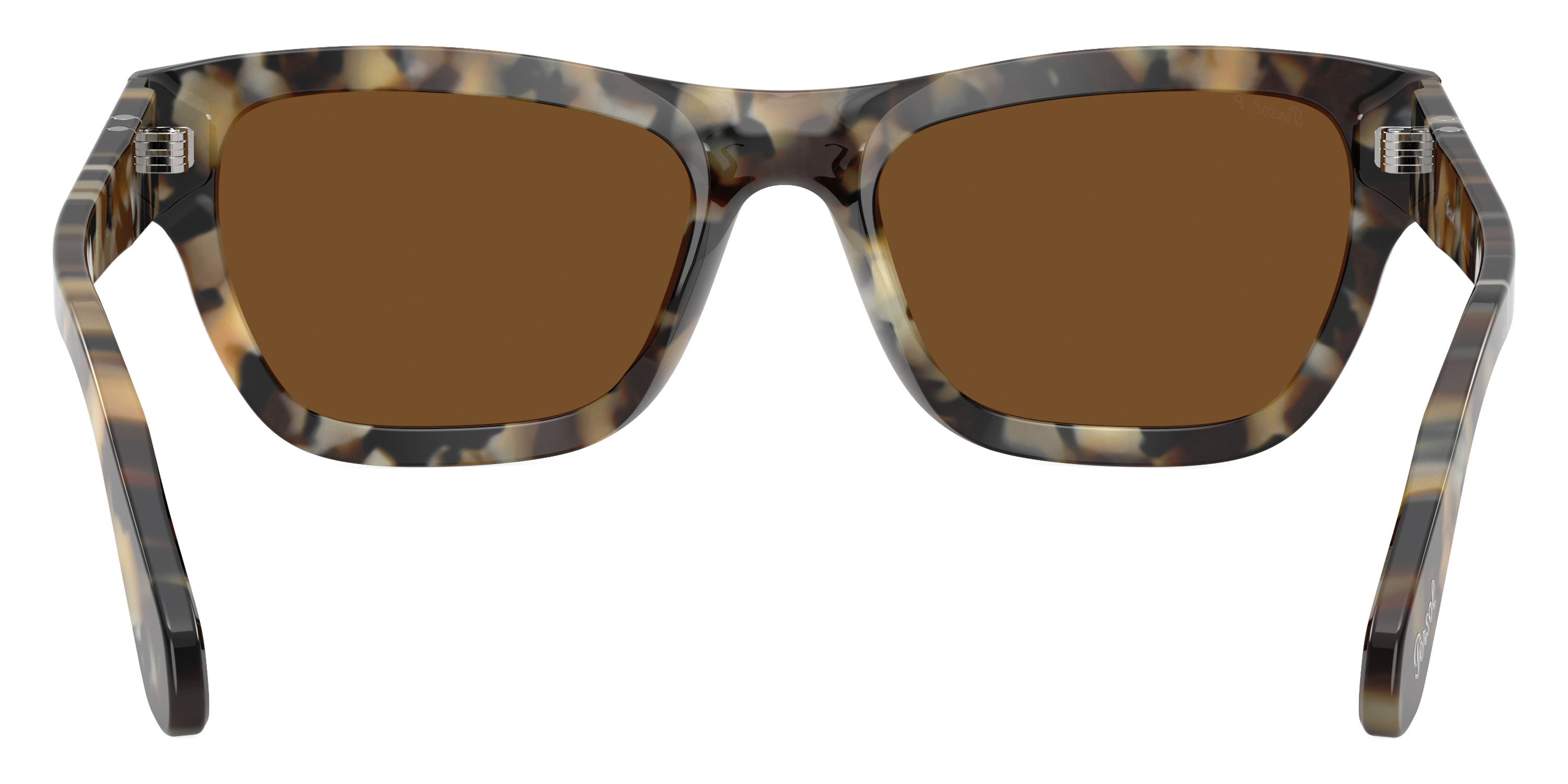 Persol™ - PO0091S
