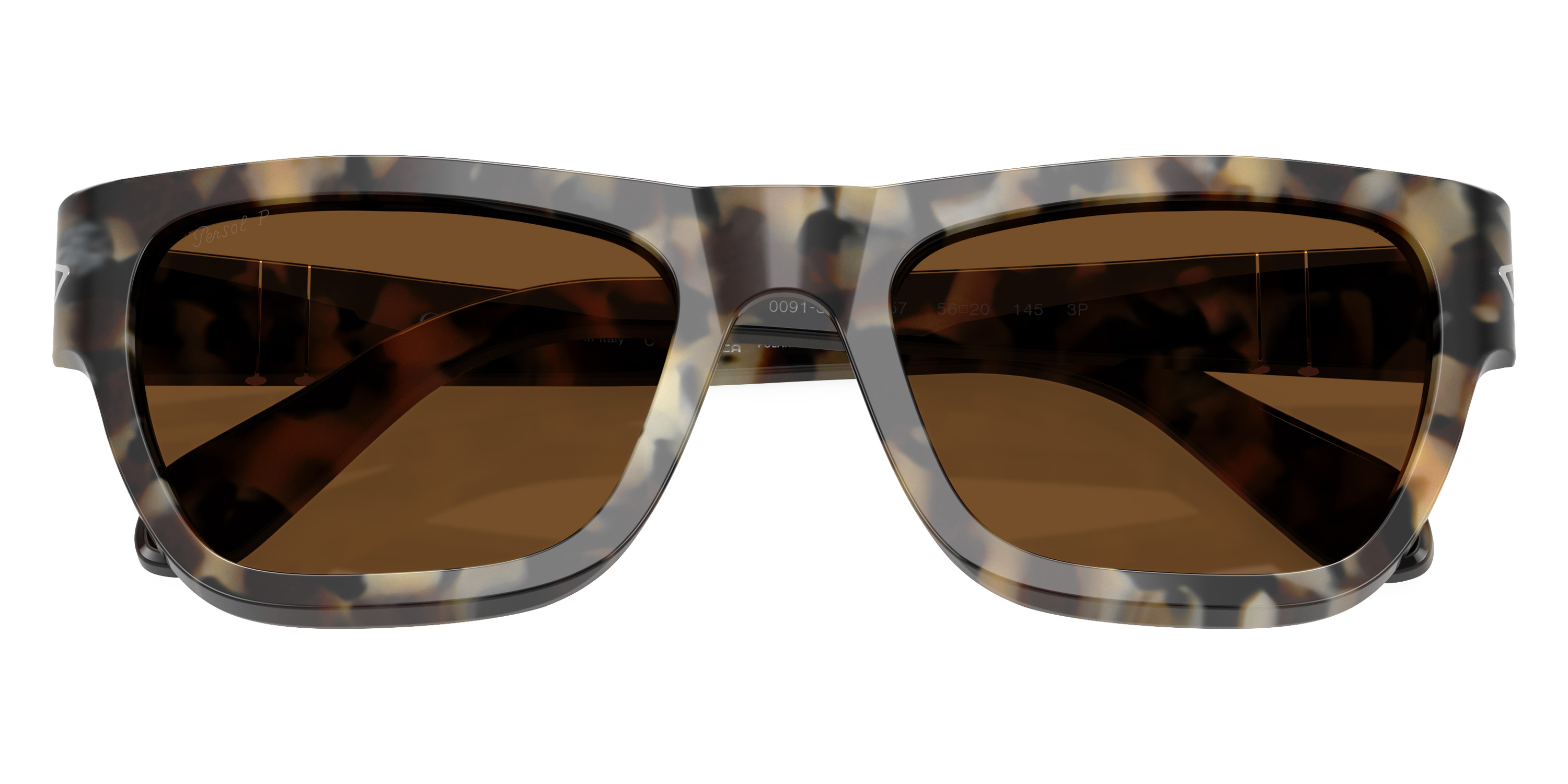 Persol™ - PO0091S