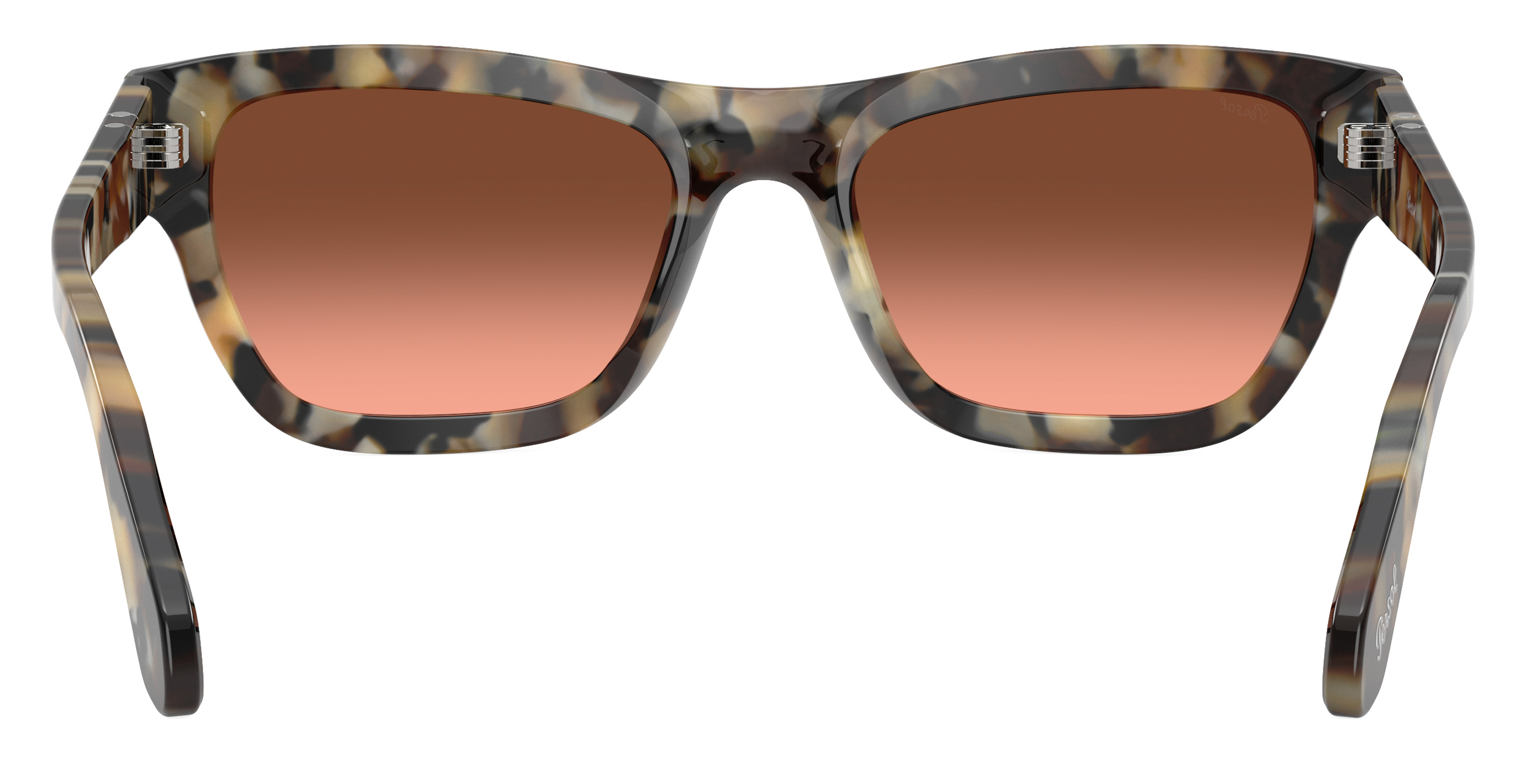 Persol™ - PO0091S