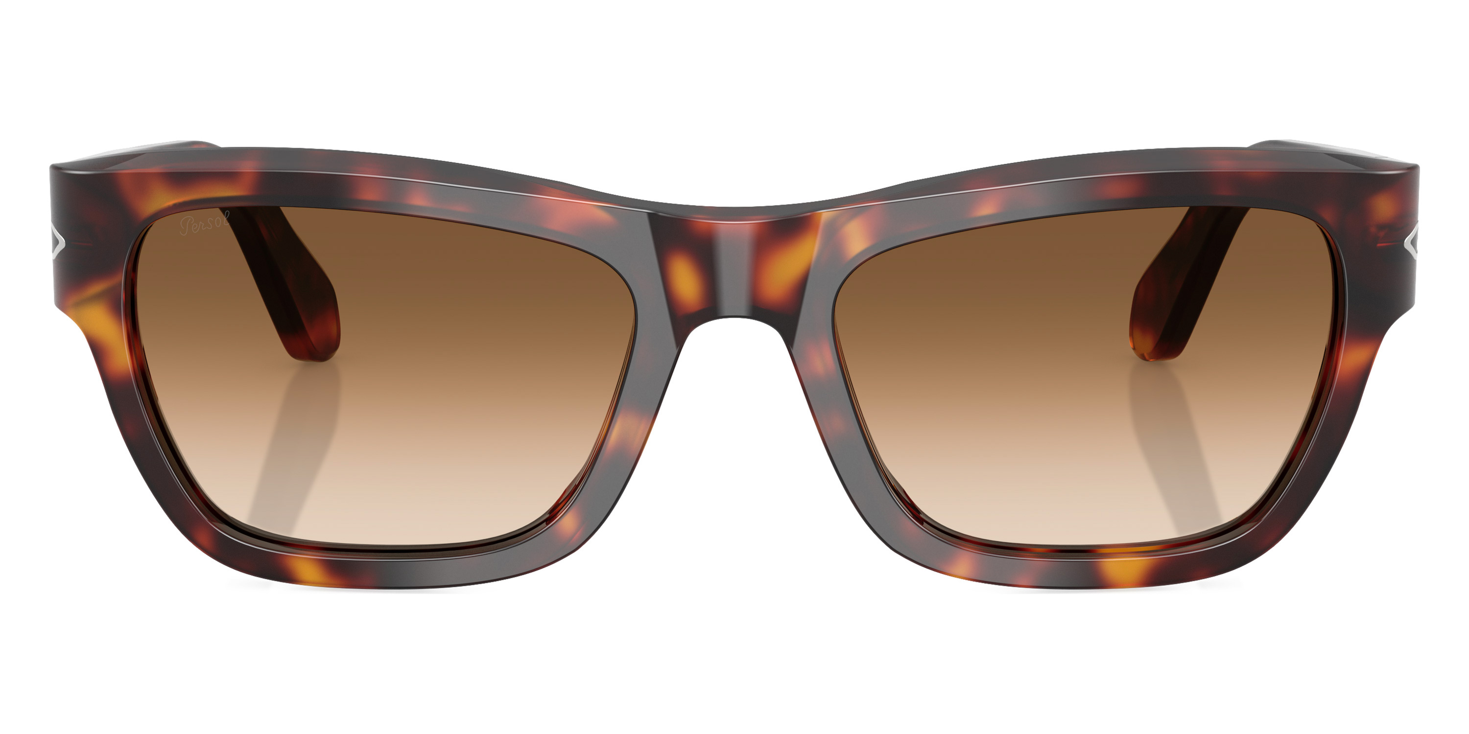 Persol™ - PO0091S