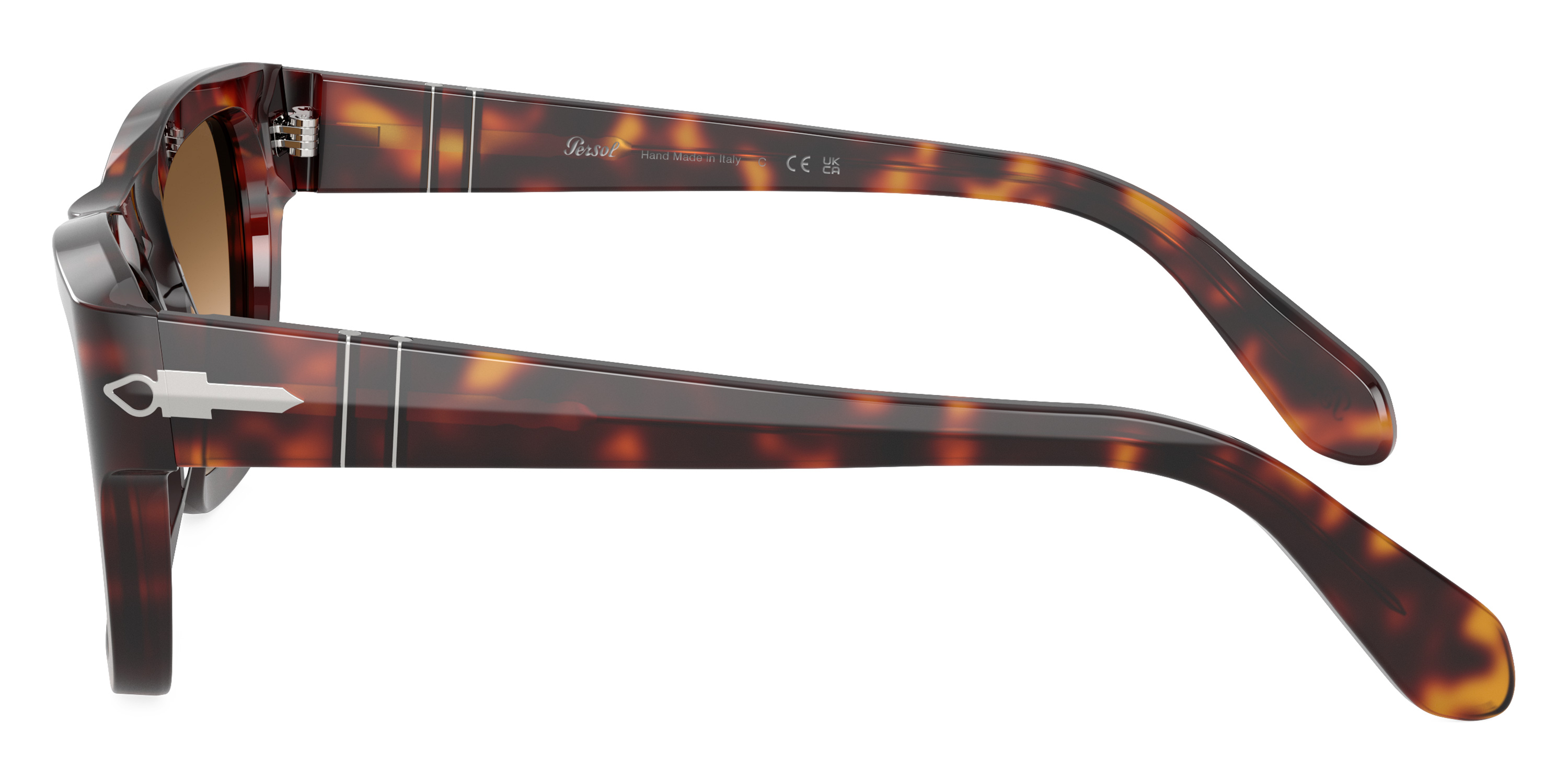 Persol™ - PO0091S