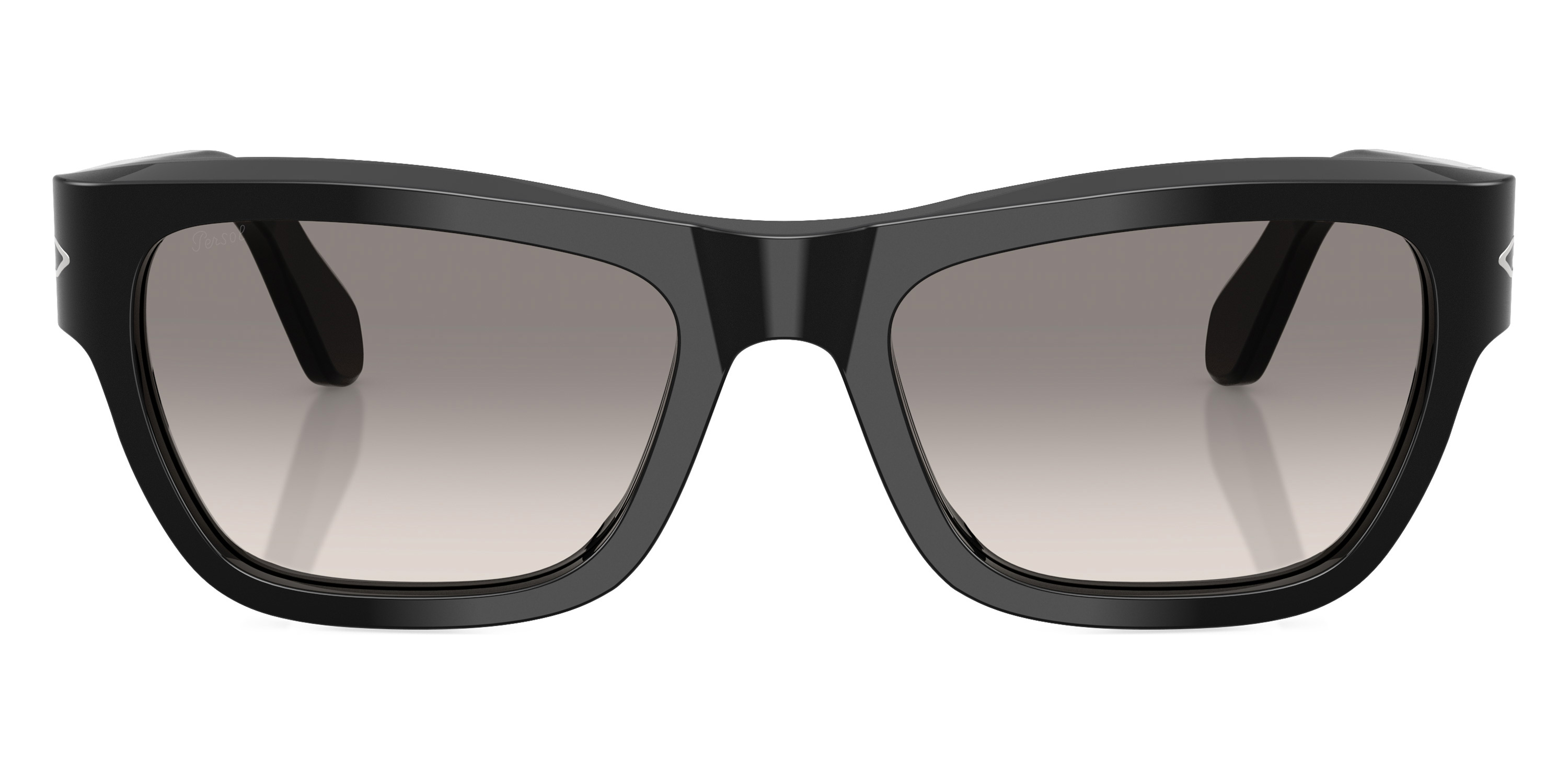 Persol™ - PO0091S
