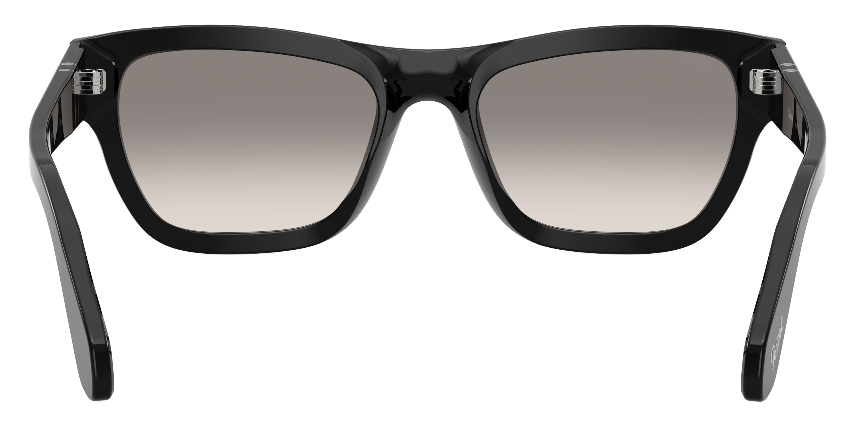 Persol™ - PO0091S