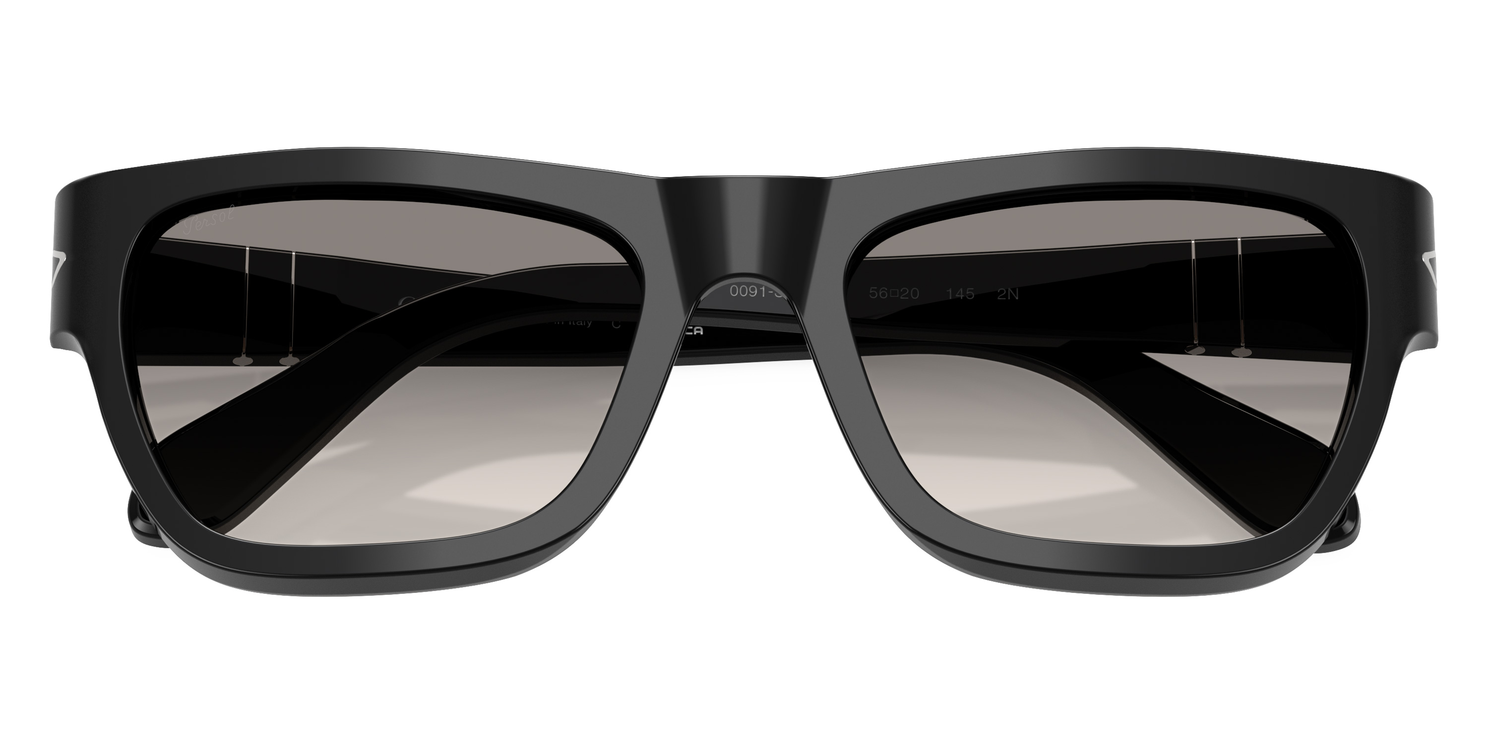 Persol™ - PO0091S