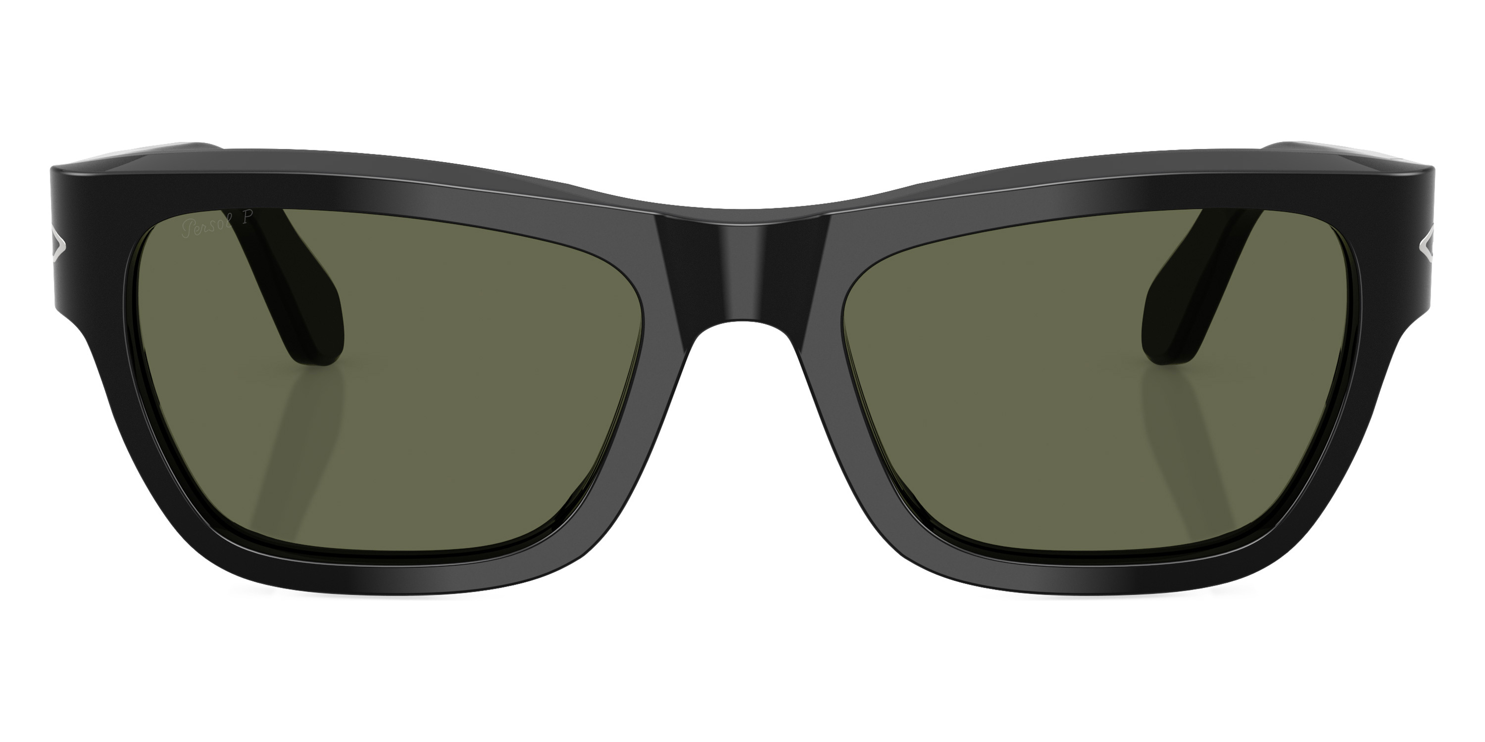 Persol™ - PO0091S